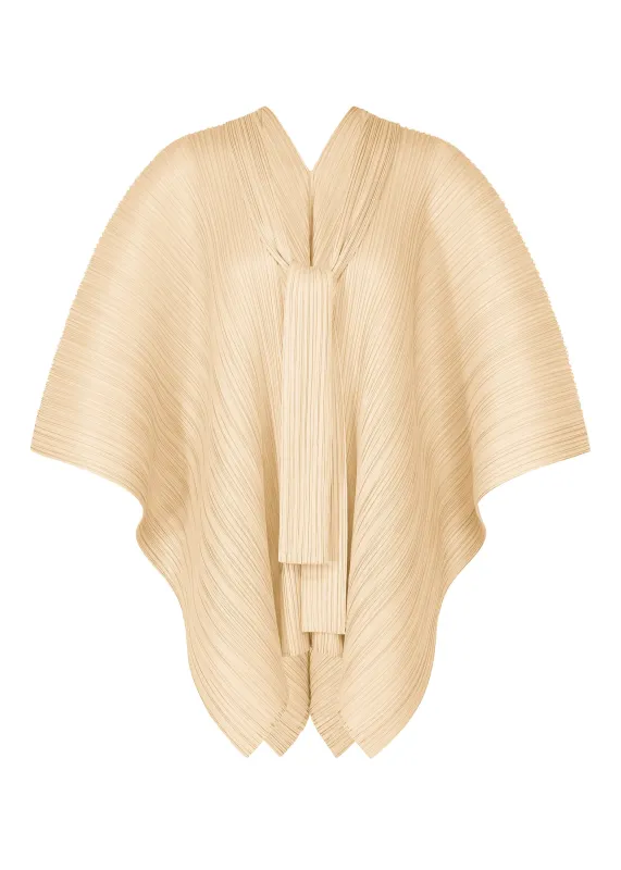 LUCID PLEATS made by Issey Miyake