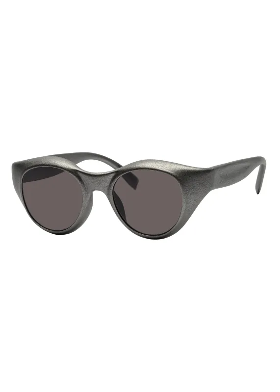 GRIT-BOSTON made by Issey Miyake