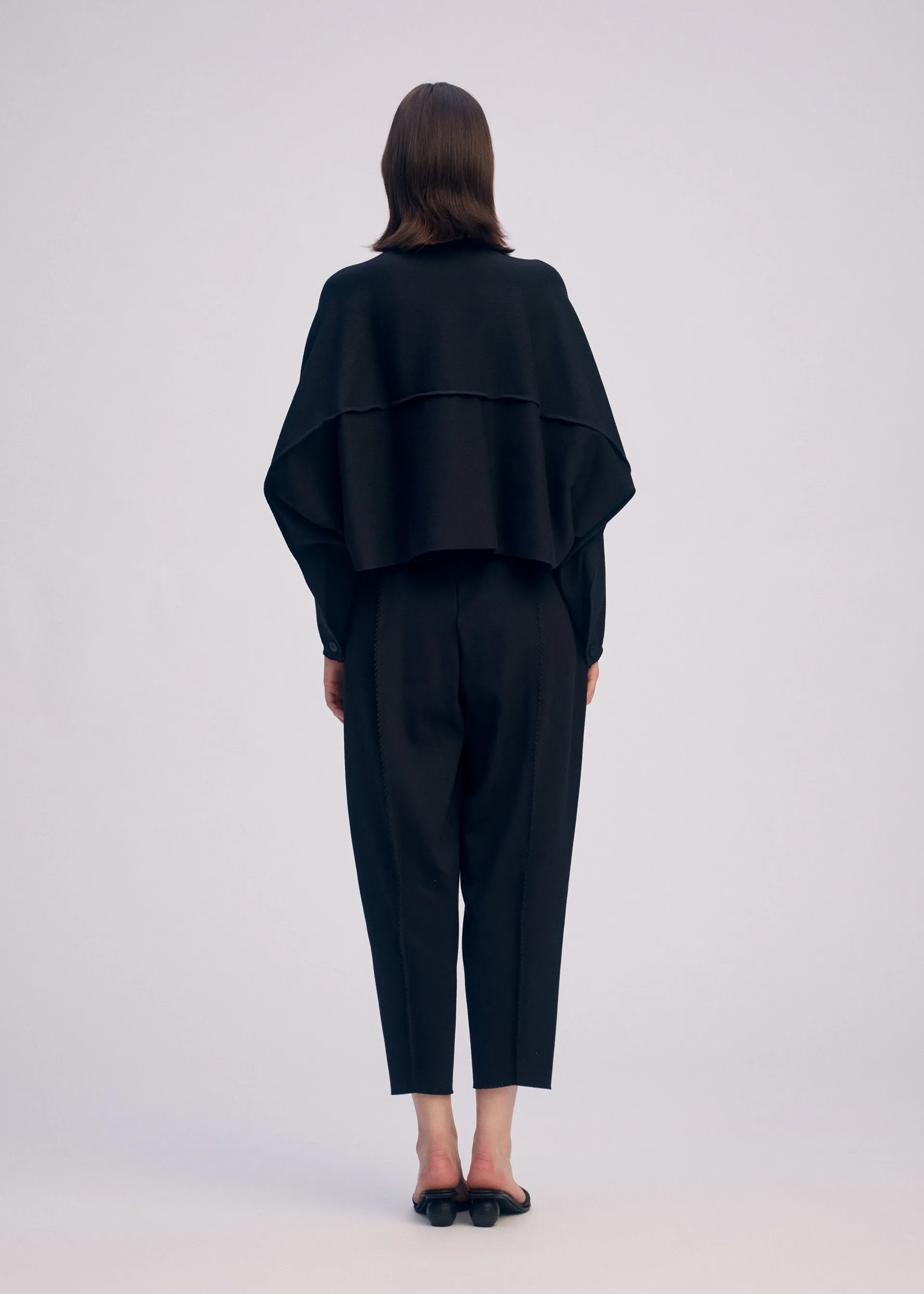 CAMPAGNE sold by Issey Miyake product image thumbnail 4