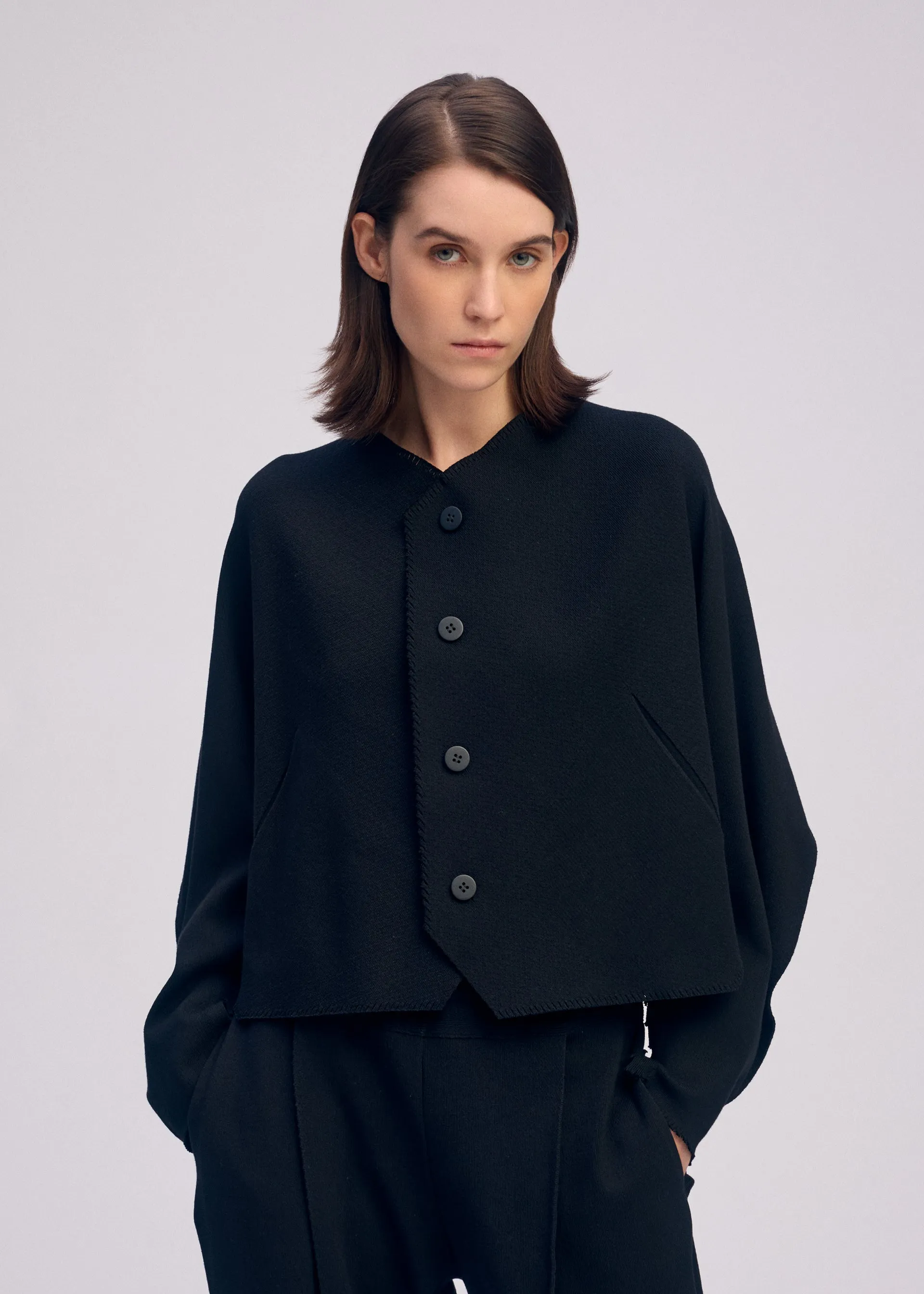 CAMPAGNE sold by Issey Miyake product image thumbnail 5