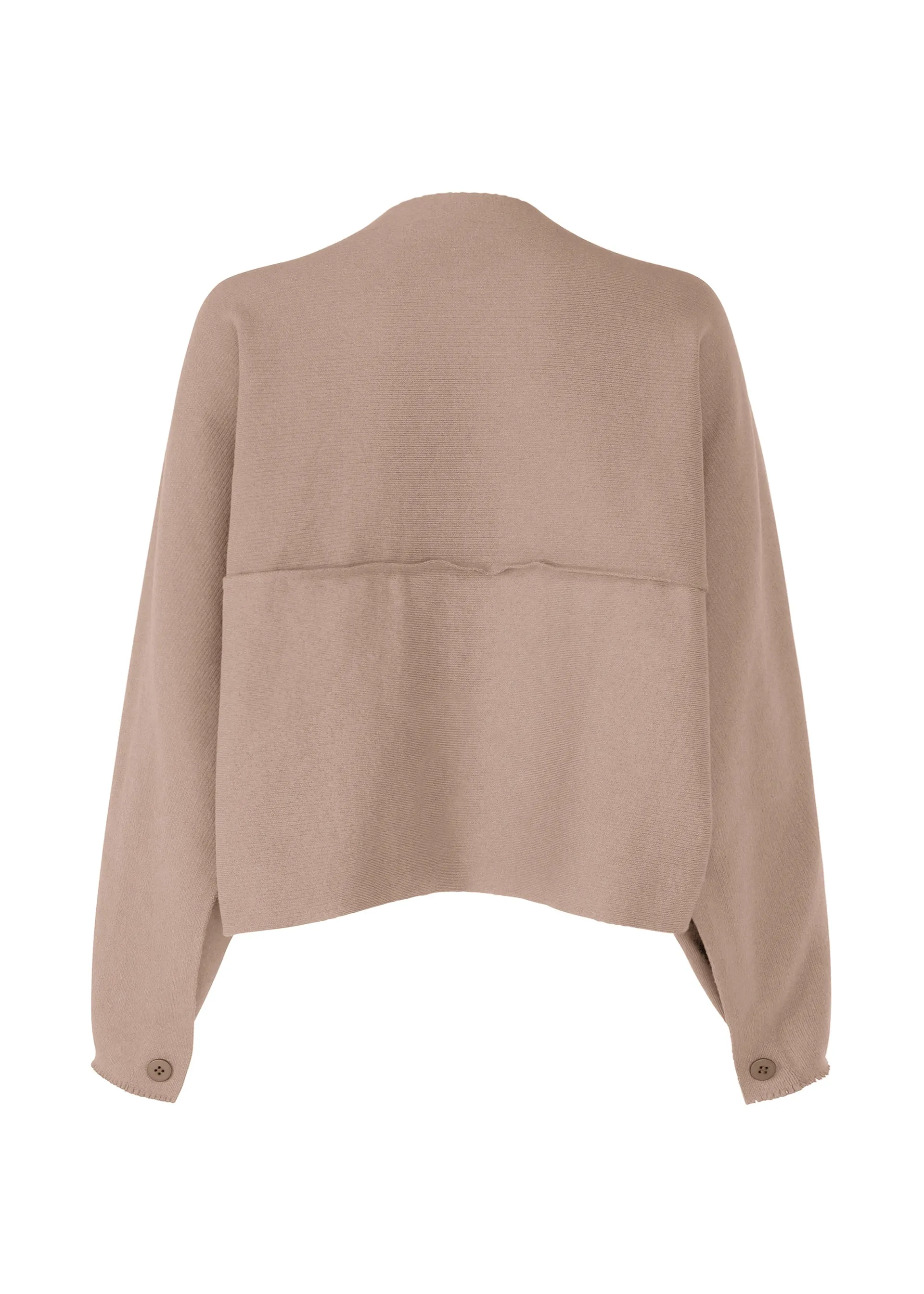 CAMPAGNE sold by Issey Miyake product image thumbnail 2