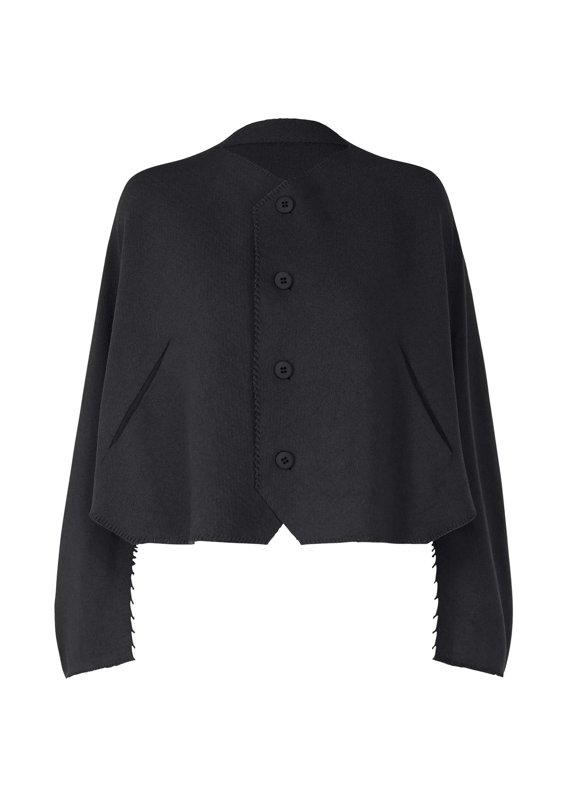 CAMPAGNE sold by Issey Miyake
