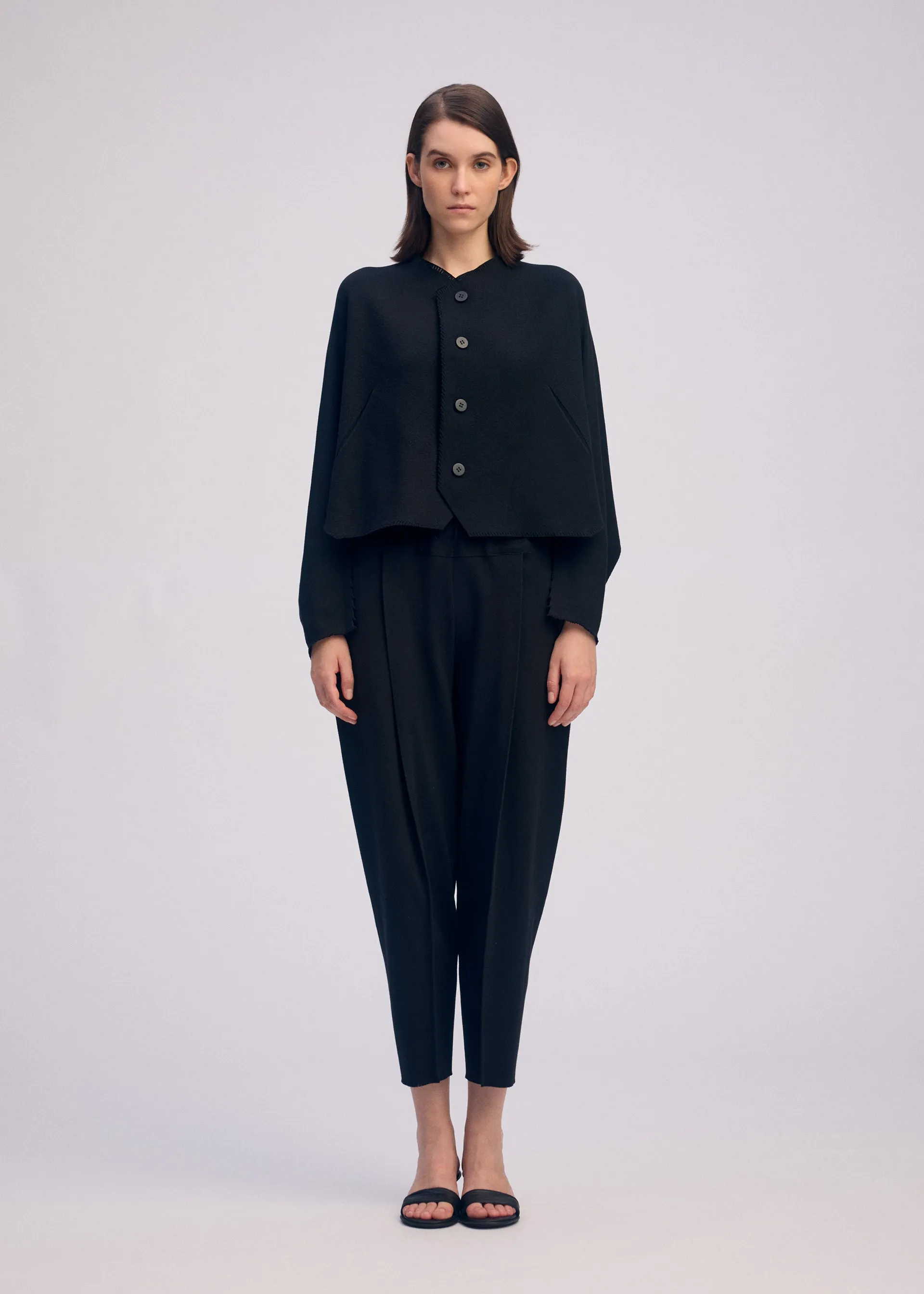 CAMPAGNE sold by Issey Miyake product image thumbnail 3