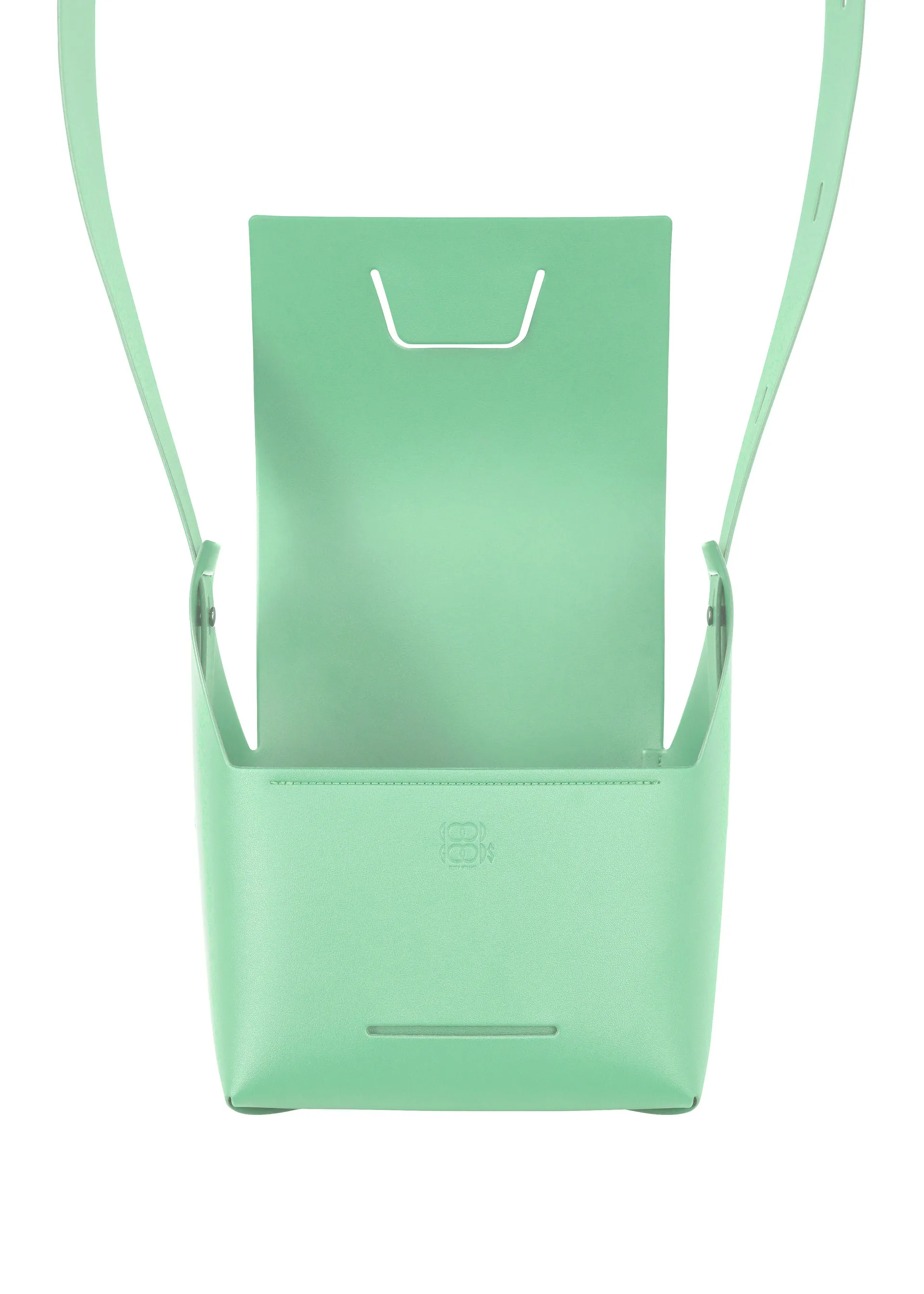 BOX sold by Issey Miyake product image thumbnail 5