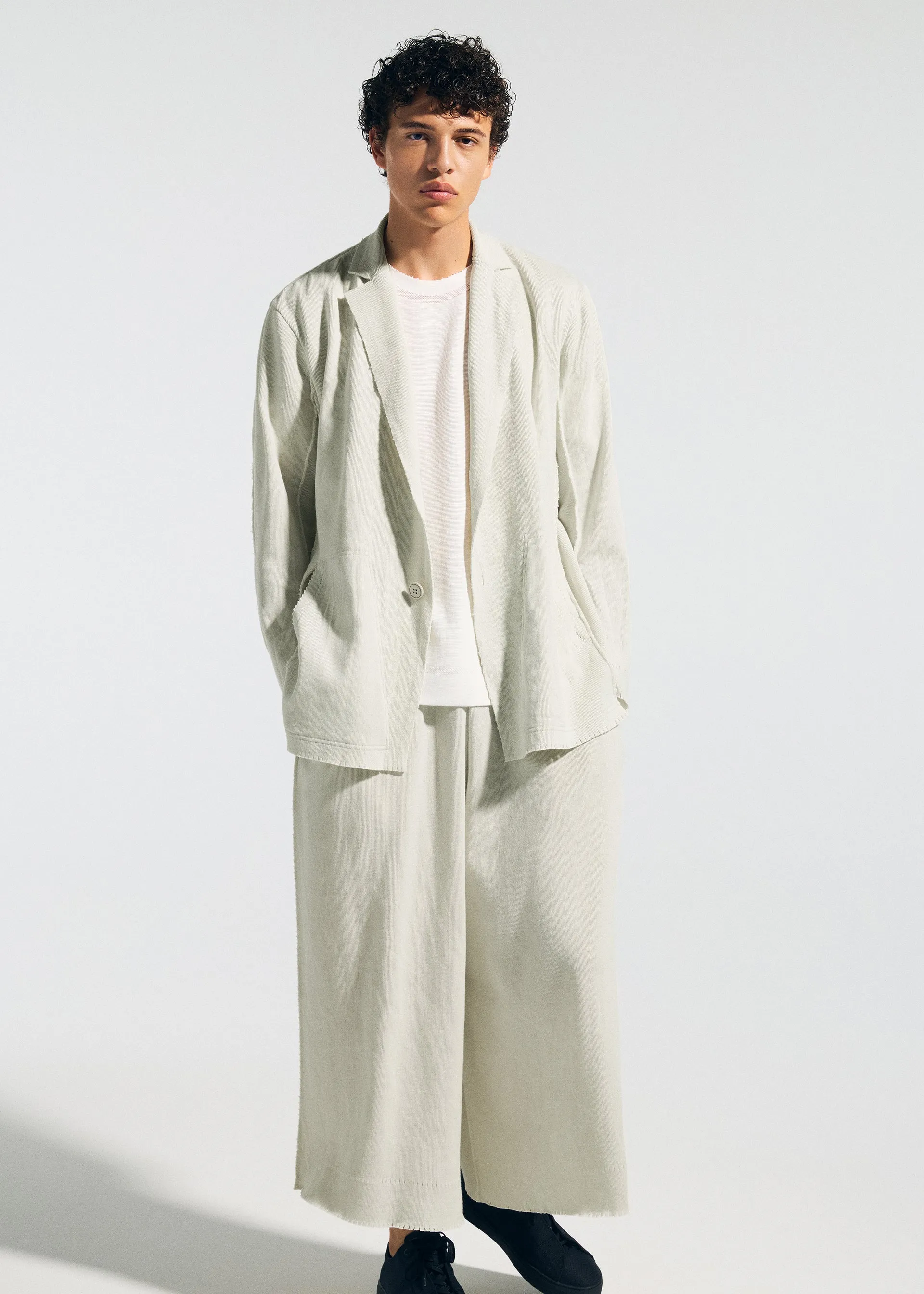 TYPE-A 003 sold by Issey Miyake product image thumbnail 4