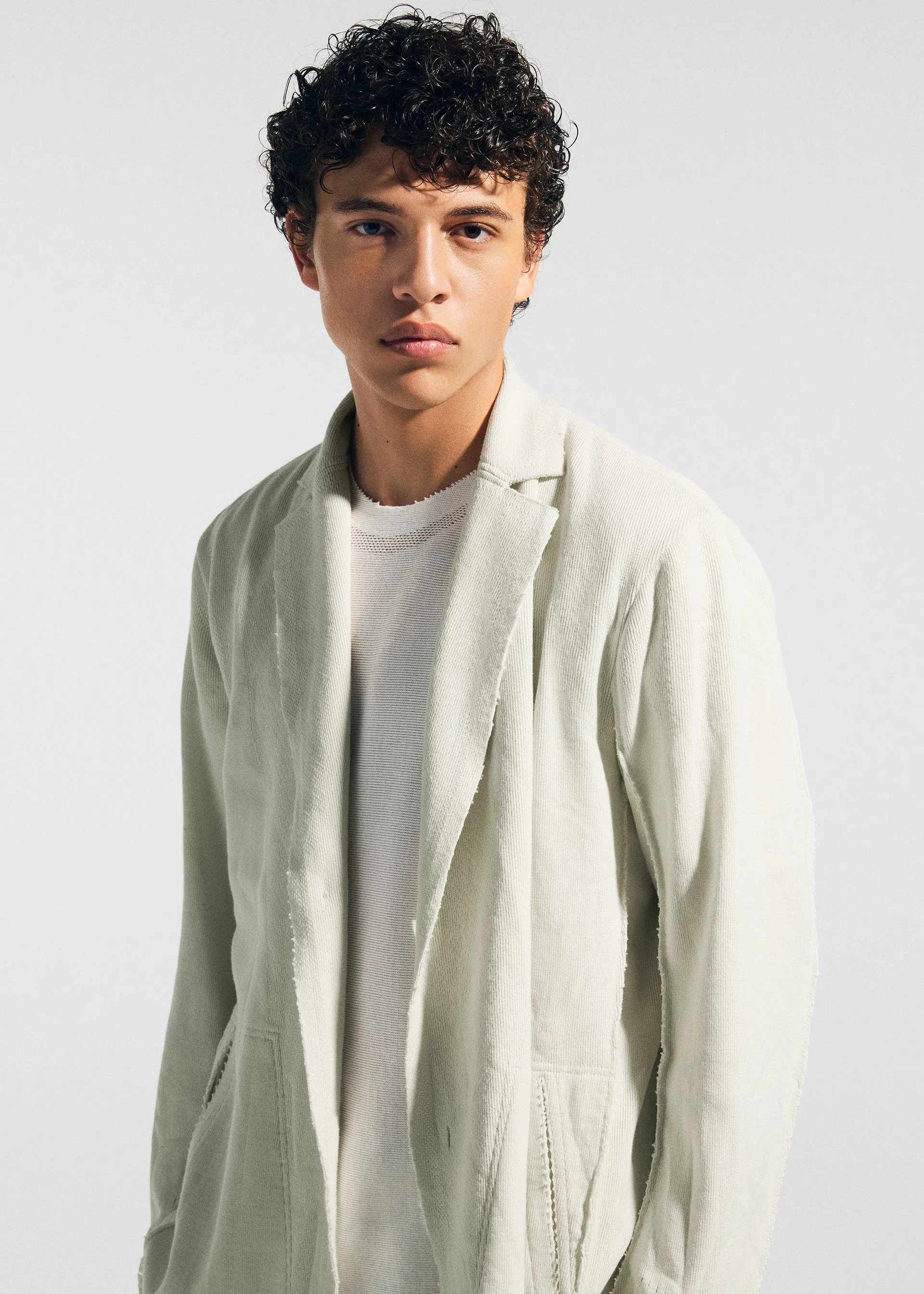 TYPE-A 003 sold by Issey Miyake product image thumbnail 5