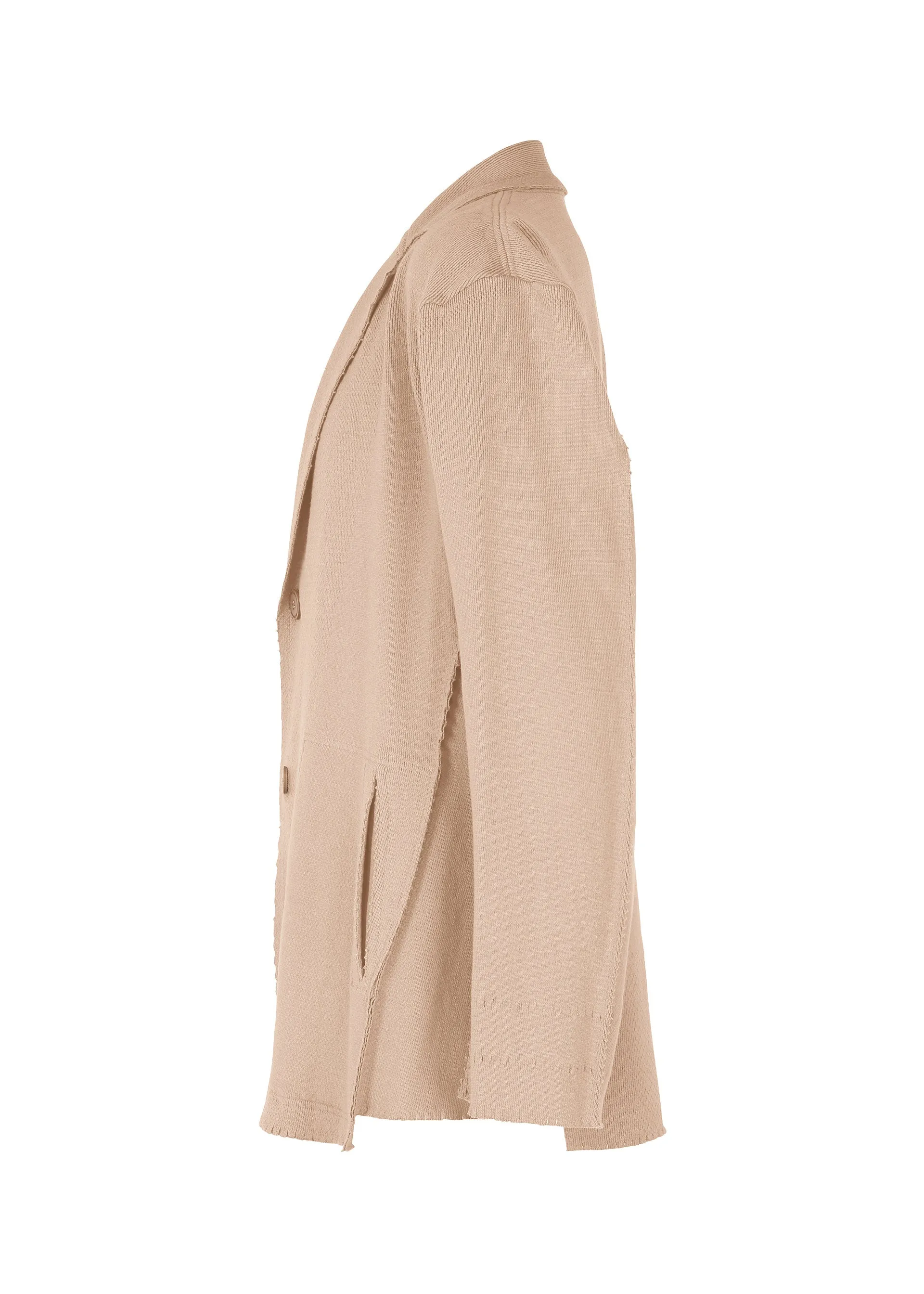 TYPE-A 003 sold by Issey Miyake product image thumbnail 3
