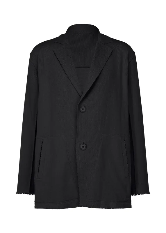 TYPE-A 003 made by Issey Miyake