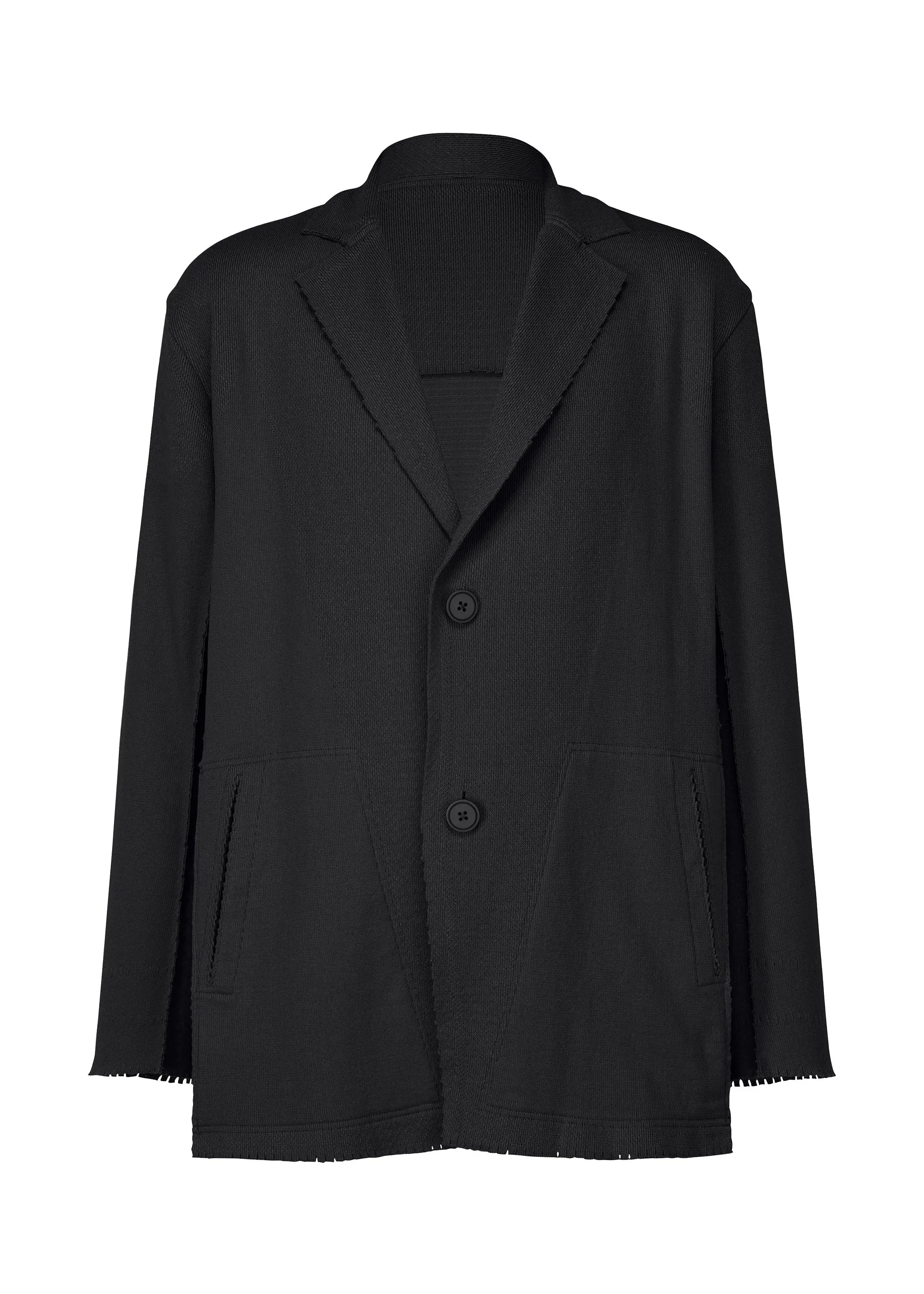 TYPE-A 003 sold by Issey Miyake