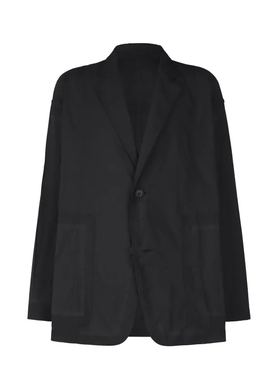 TYPE-U 002 made by Issey Miyake