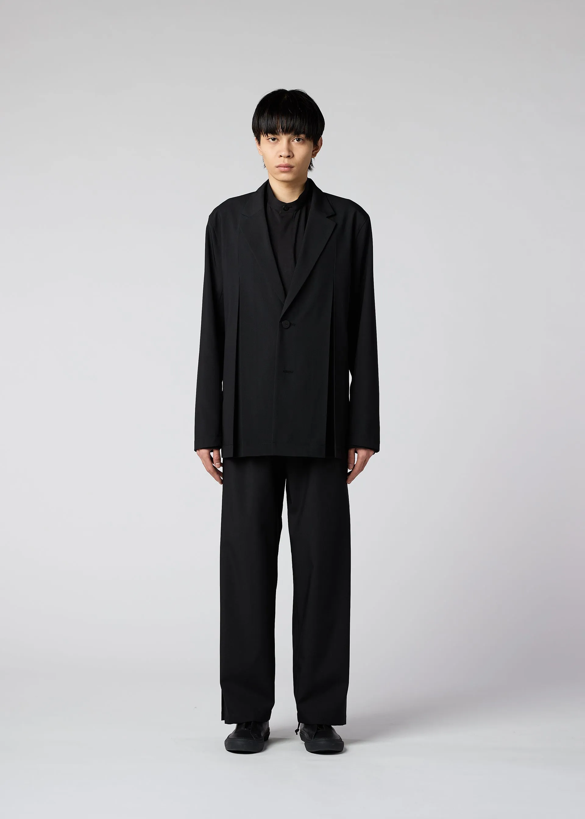 WINGS sold by Issey Miyake product image thumbnail 4