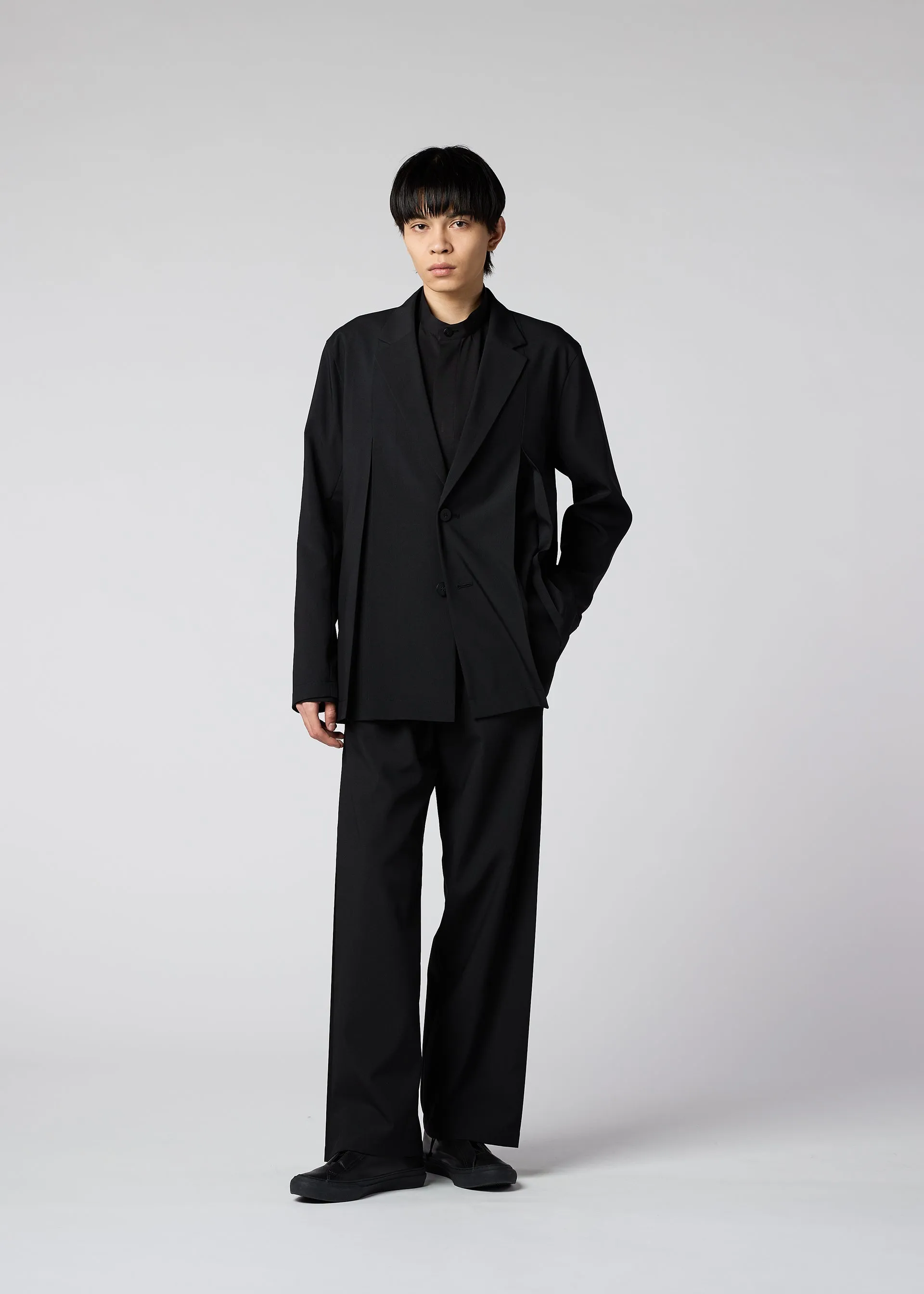 WINGS sold by Issey Miyake product image thumbnail 5