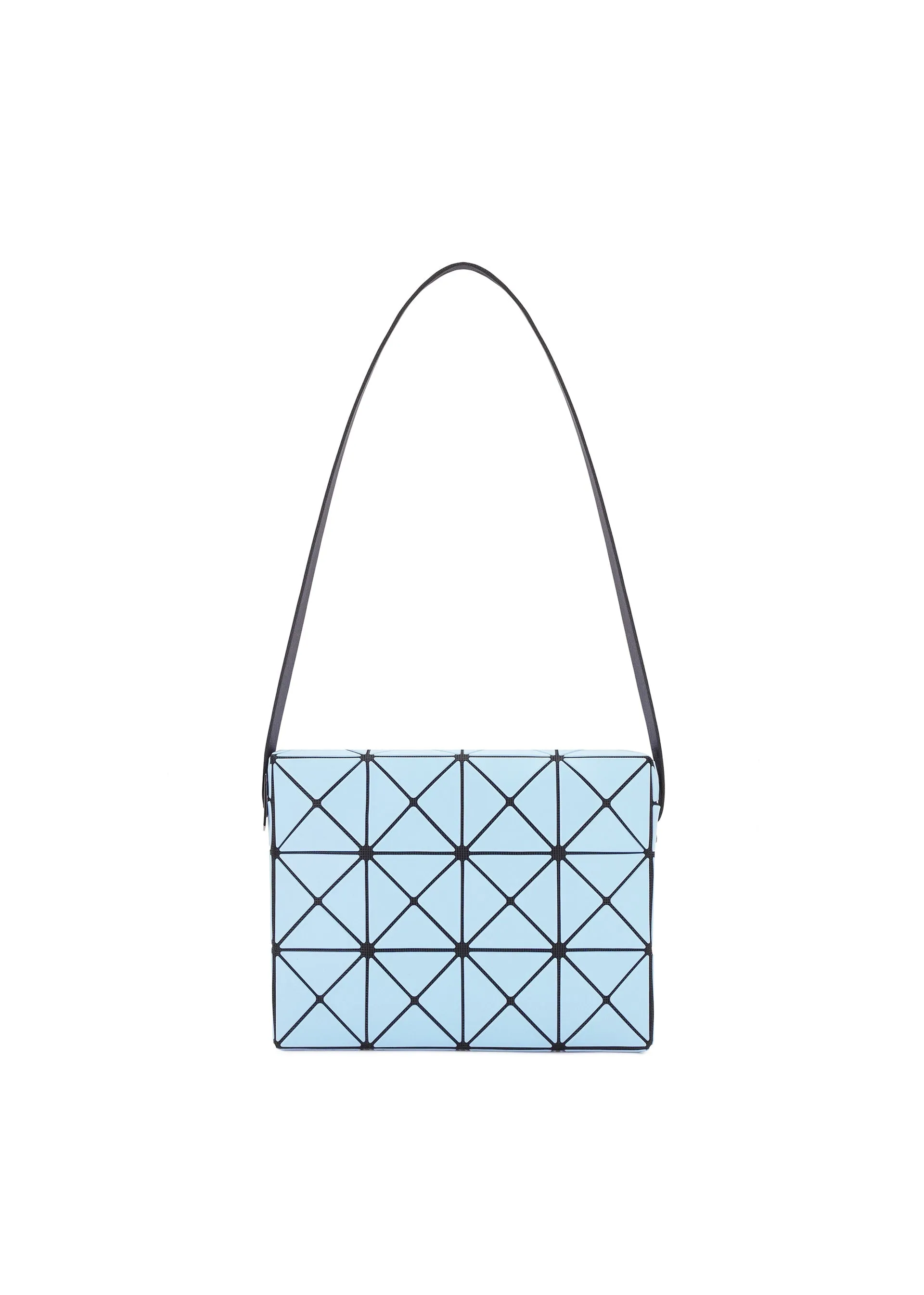 CUBOID sold by Issey Miyake product image thumbnail 3