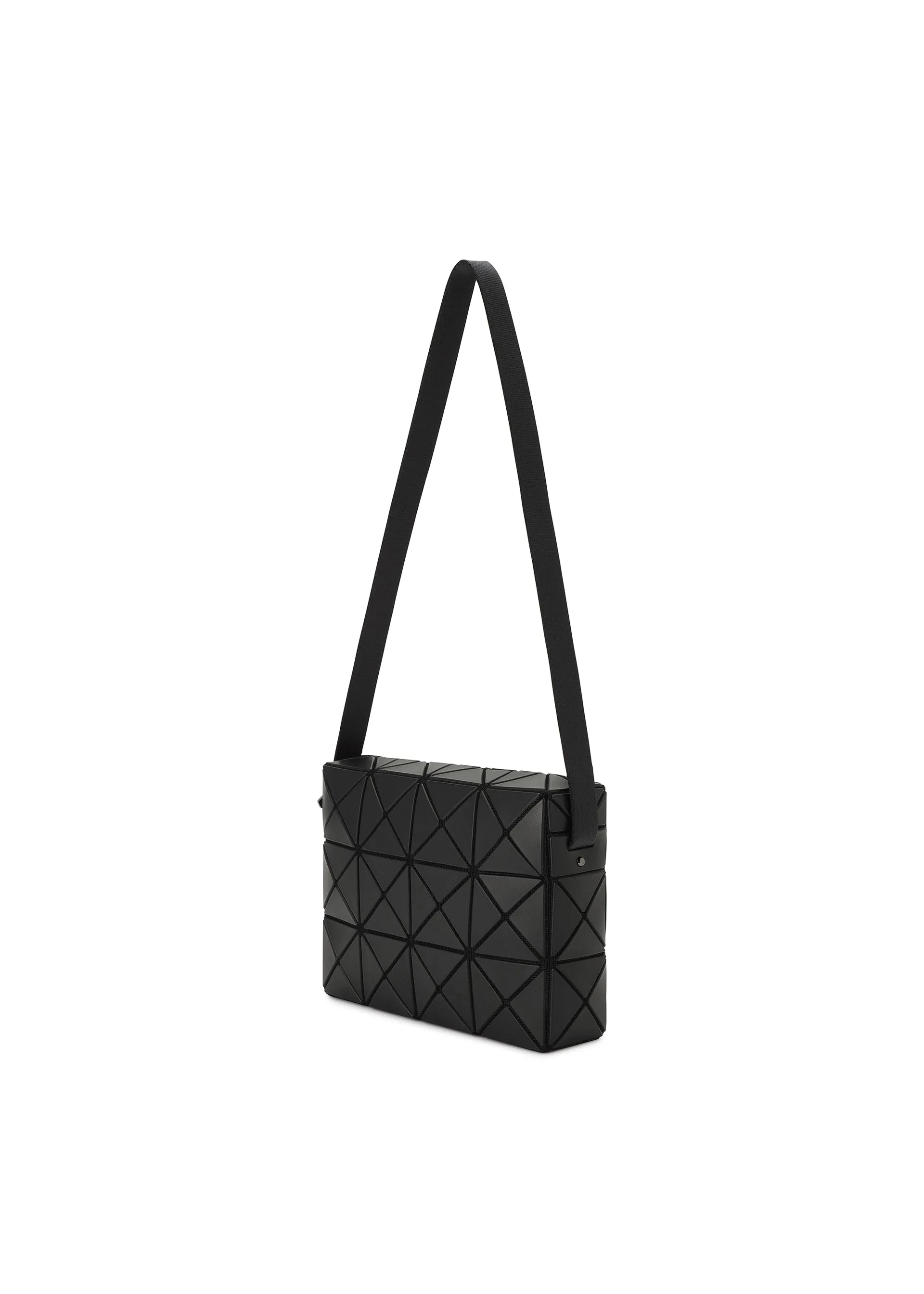 CUBOID sold by Issey Miyake product image thumbnail 4
