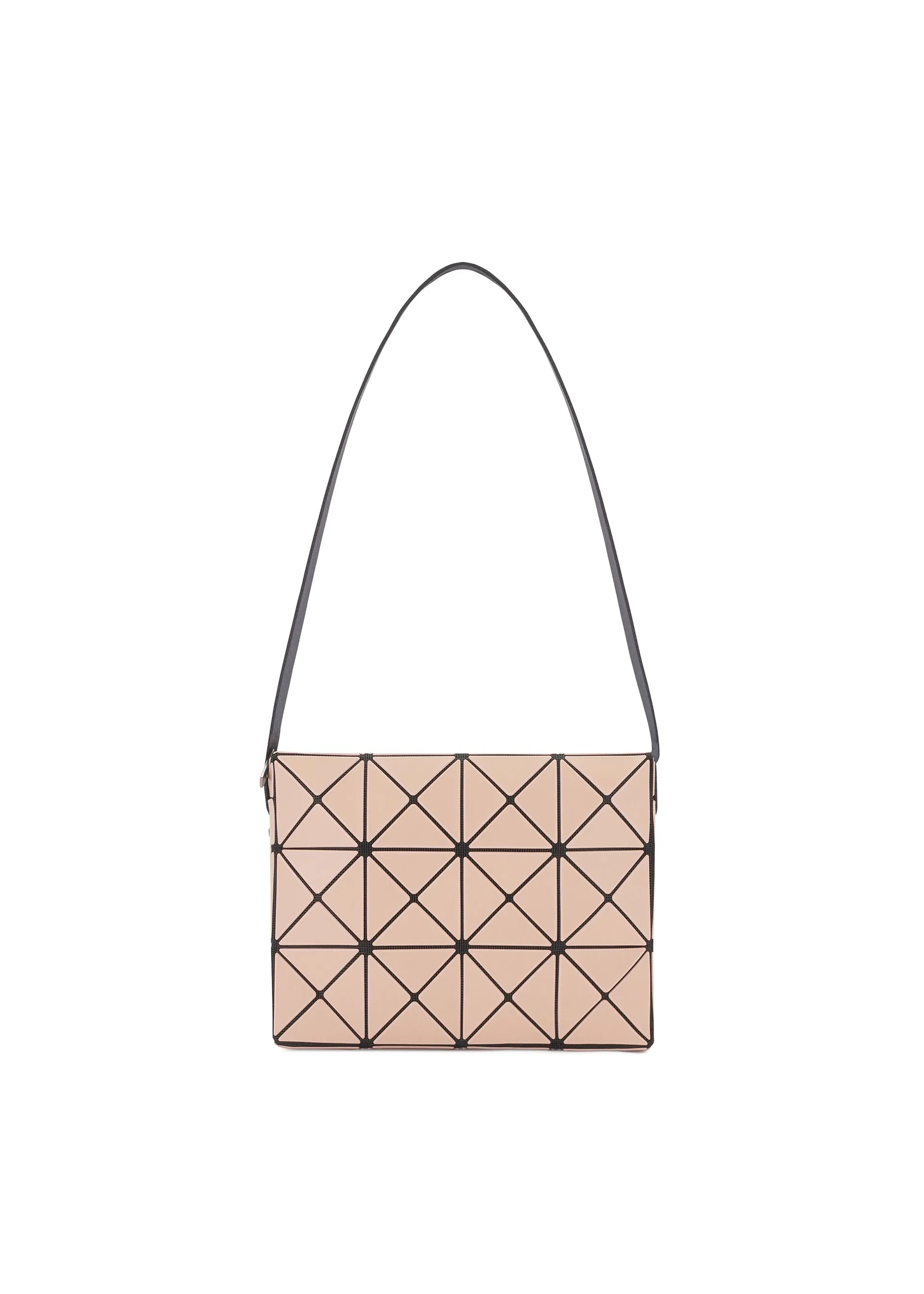 CUBOID sold by Issey Miyake