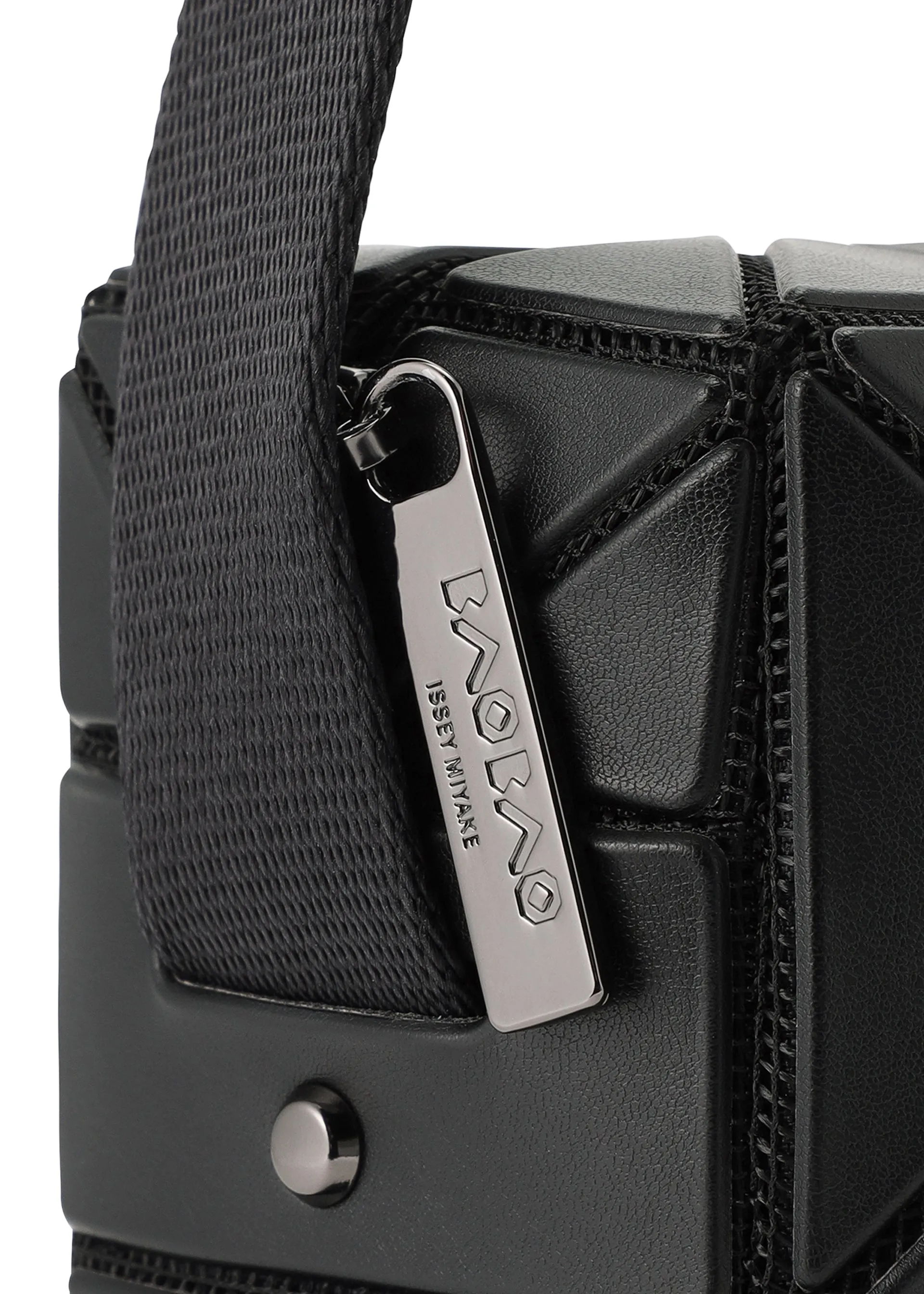 CUBOID sold by Issey Miyake product image thumbnail 5