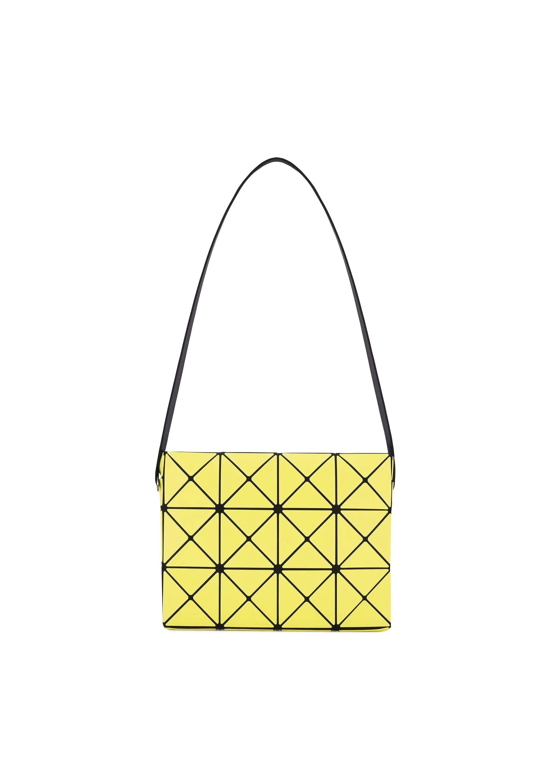 CUBOID sold by Issey Miyake product image thumbnail 2