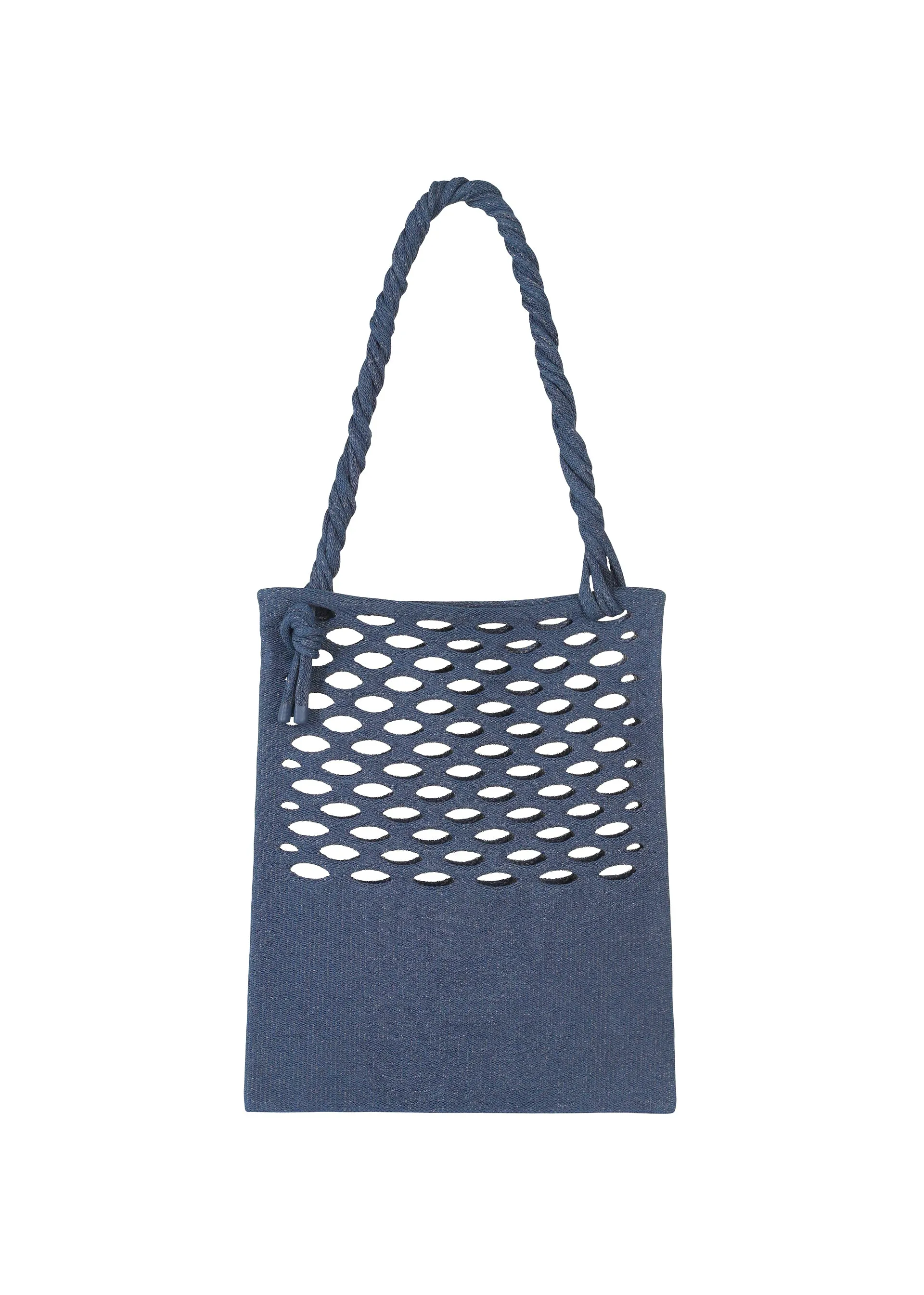 MOKKO WASHI sold by Issey Miyake product image thumbnail 4