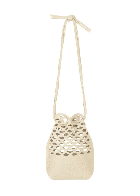 MOKKO WASHI made by Issey Miyake