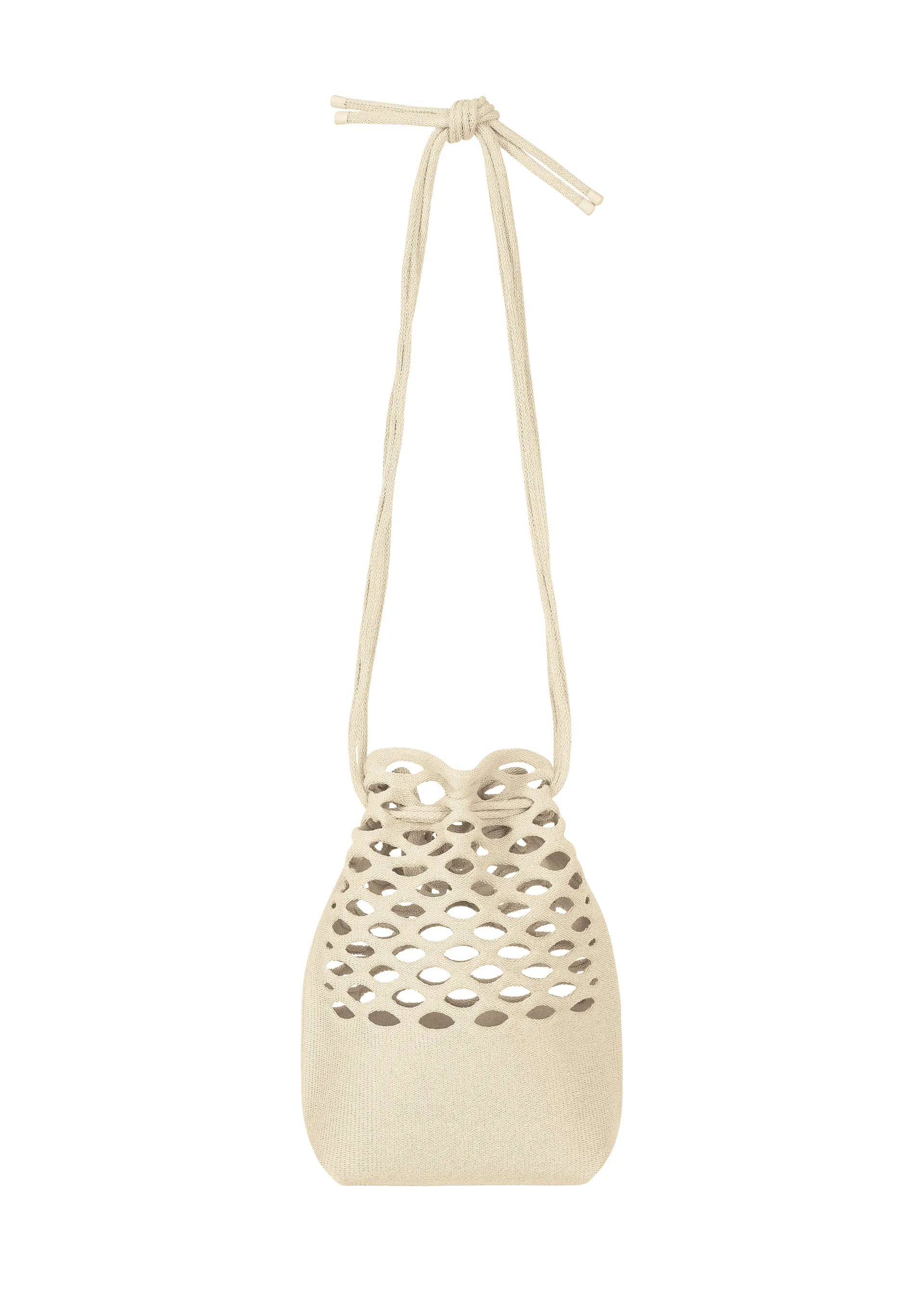 MOKKO WASHI sold by Issey Miyake