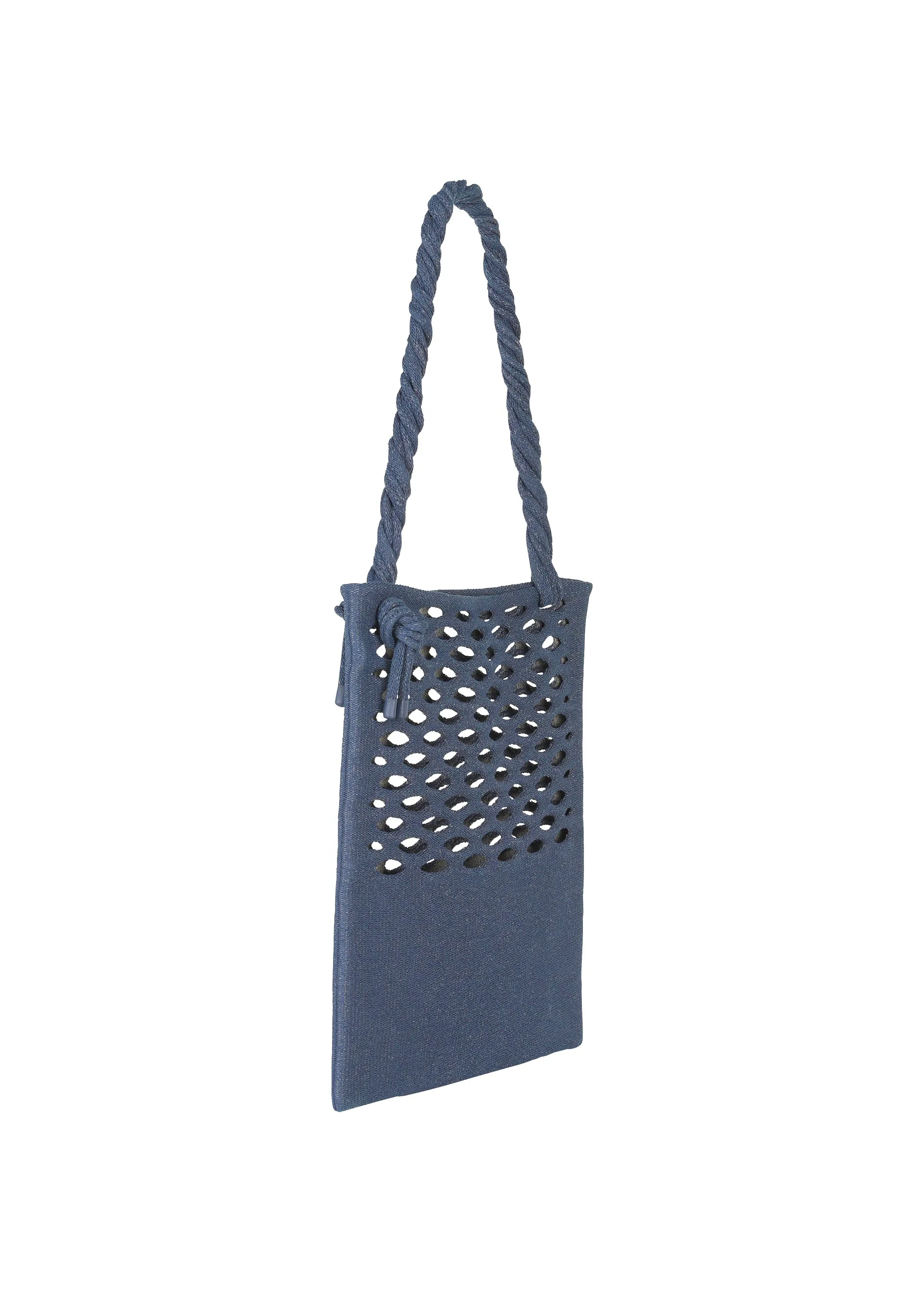 MOKKO WASHI sold by Issey Miyake product image thumbnail 5