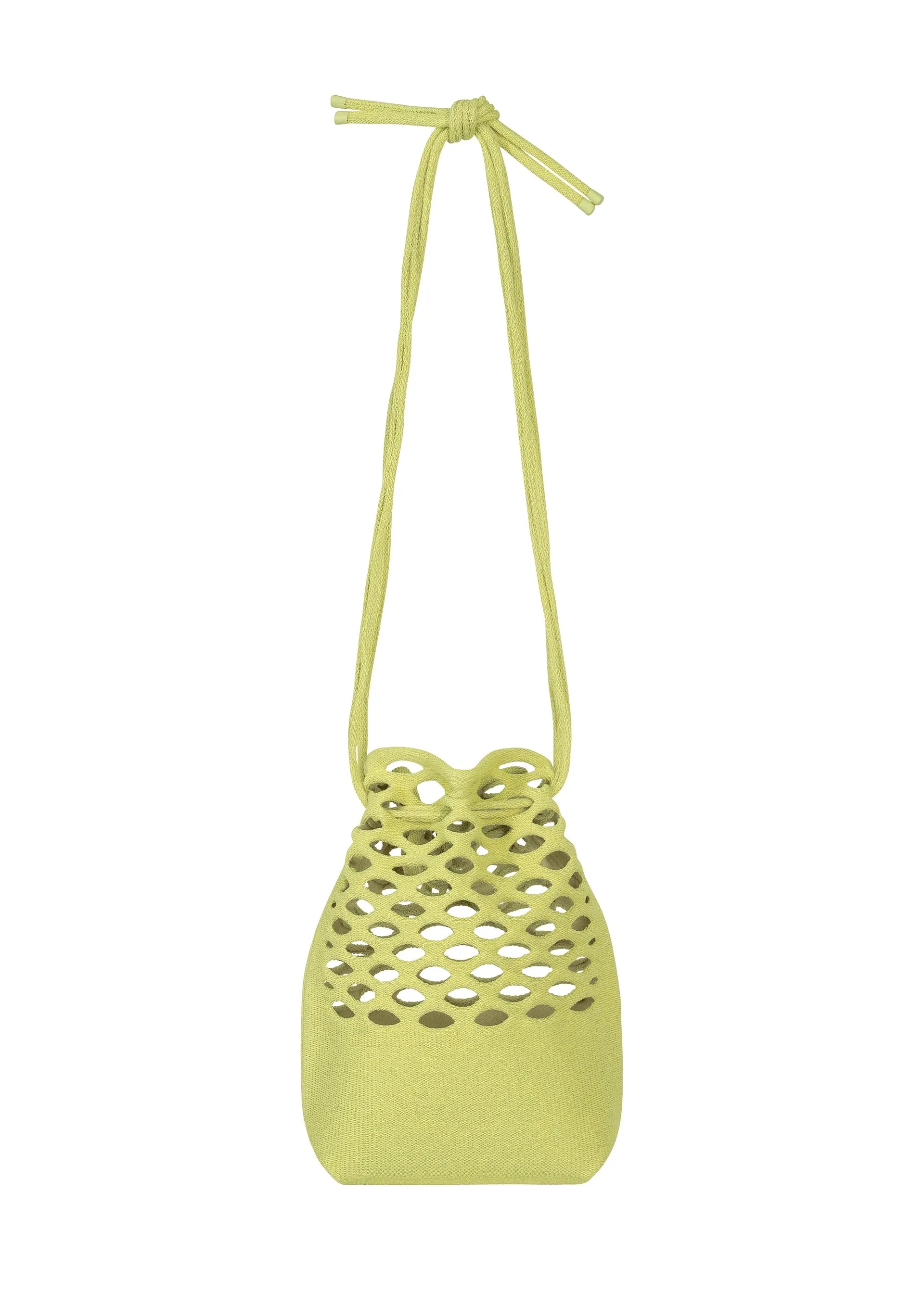 MOKKO WASHI sold by Issey Miyake product image thumbnail 2