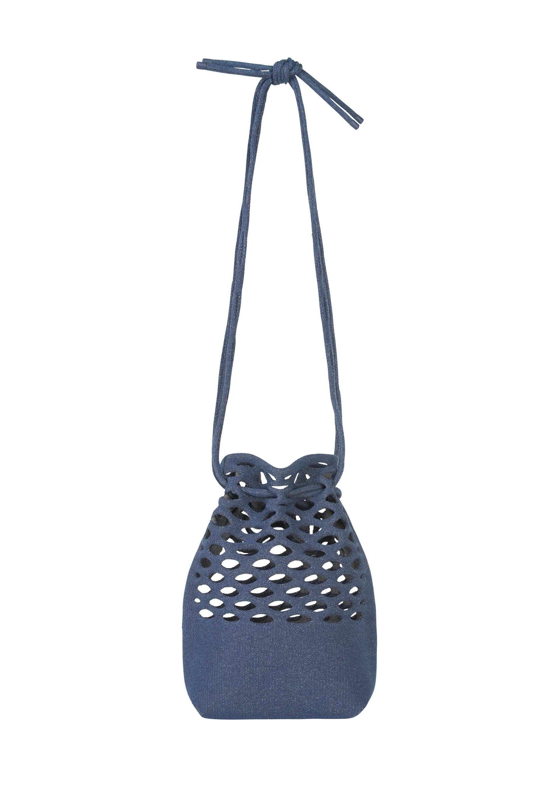 MOKKO WASHI sold by Issey Miyake product image thumbnail 3
