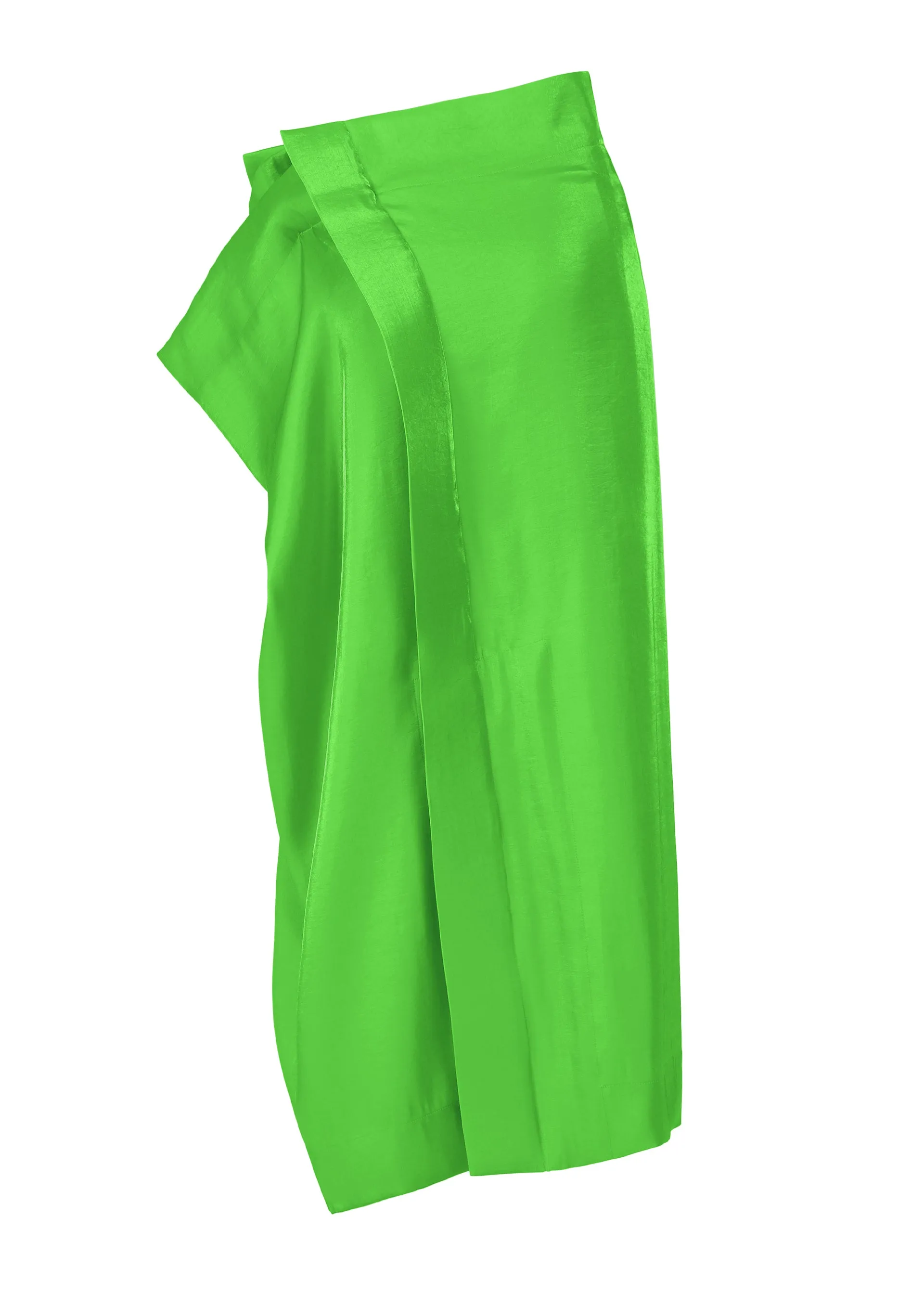 MERCURY sold by Issey Miyake product image thumbnail 4