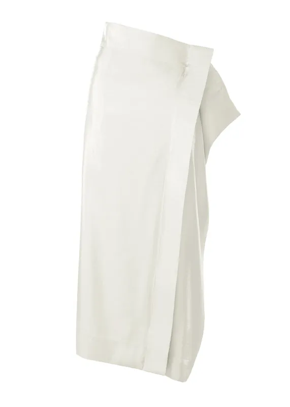 MERCURY made by Issey Miyake