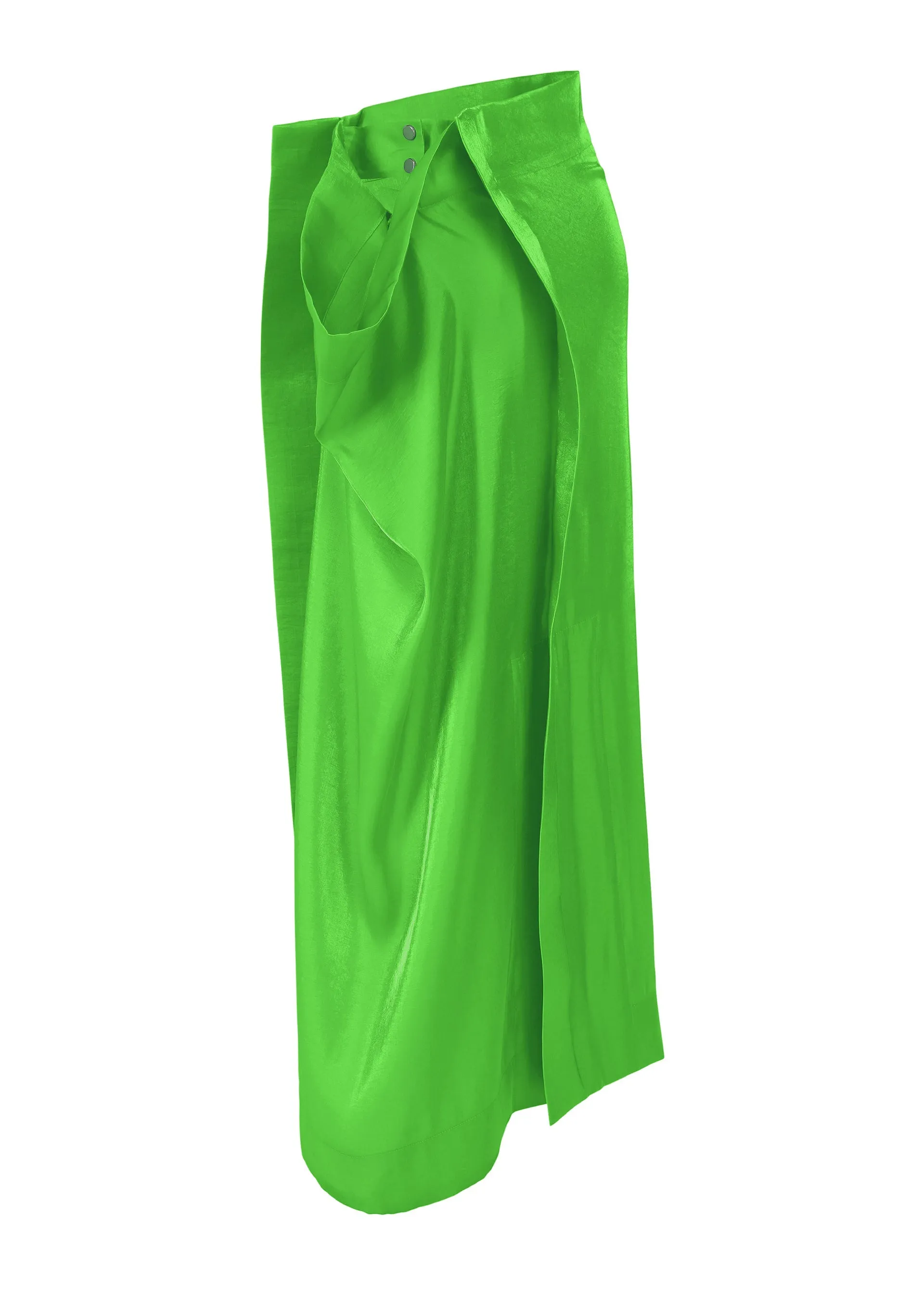 MERCURY sold by Issey Miyake product image thumbnail 5