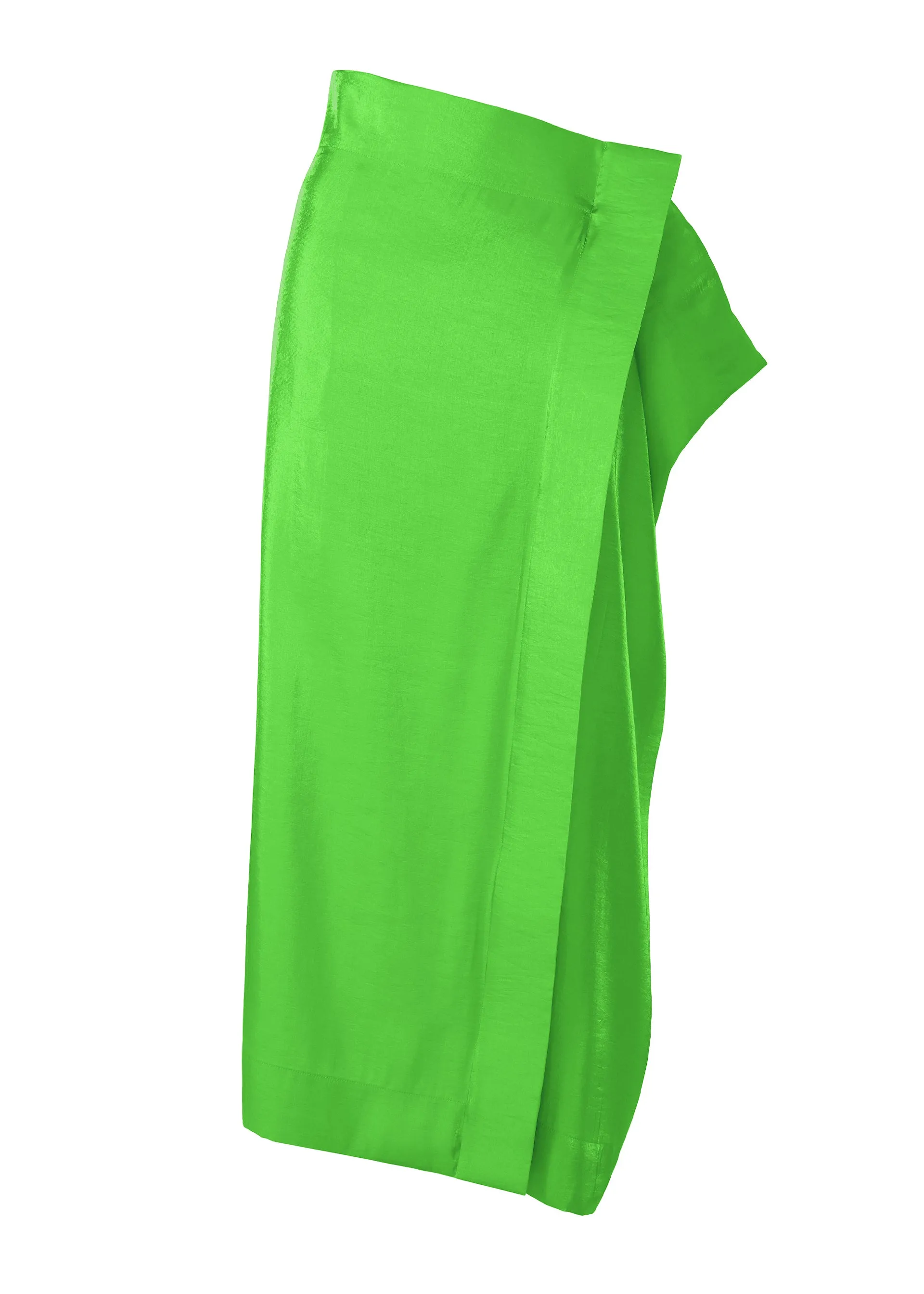 MERCURY sold by Issey Miyake product image thumbnail 2