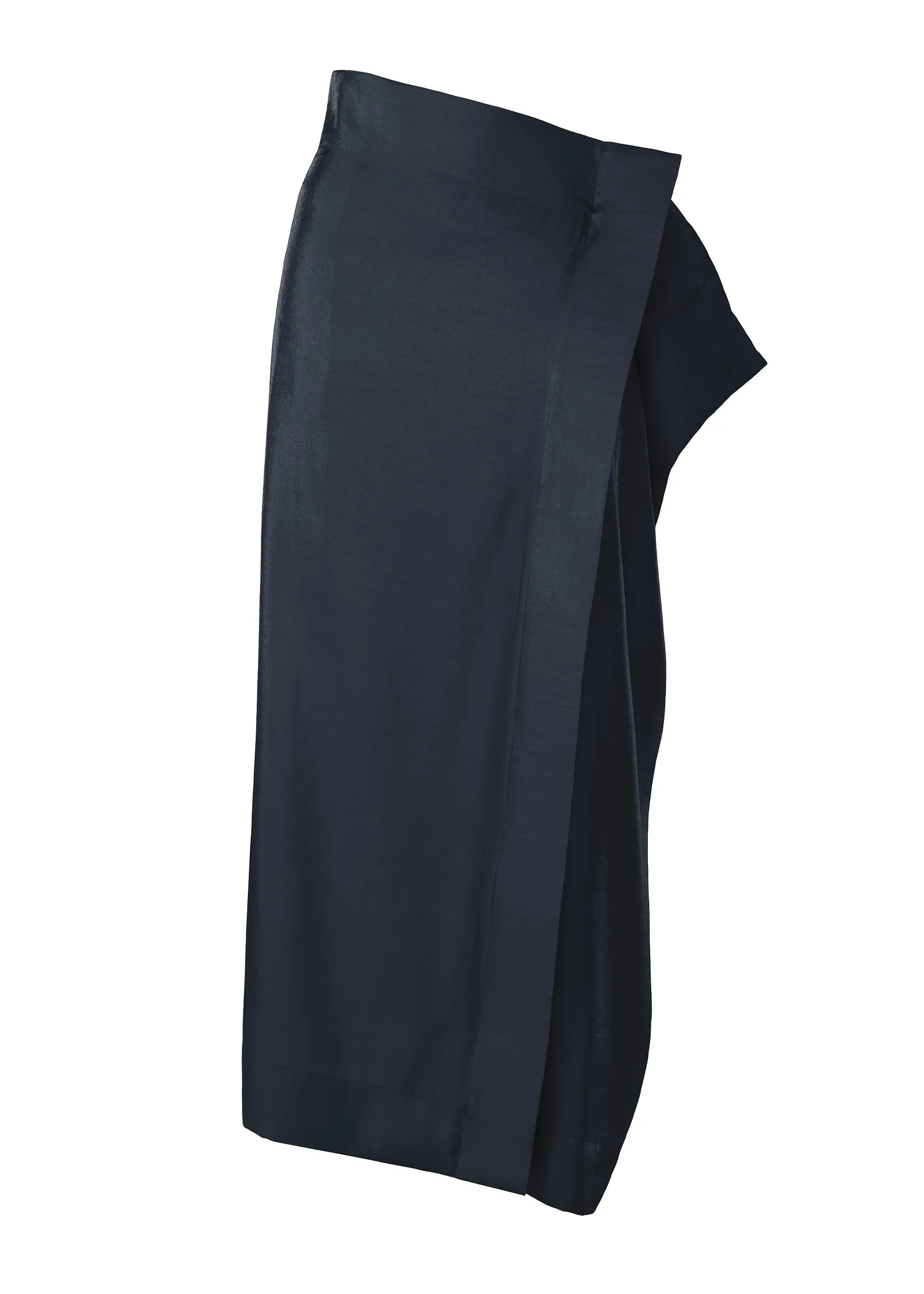MERCURY sold by Issey Miyake product image thumbnail 3