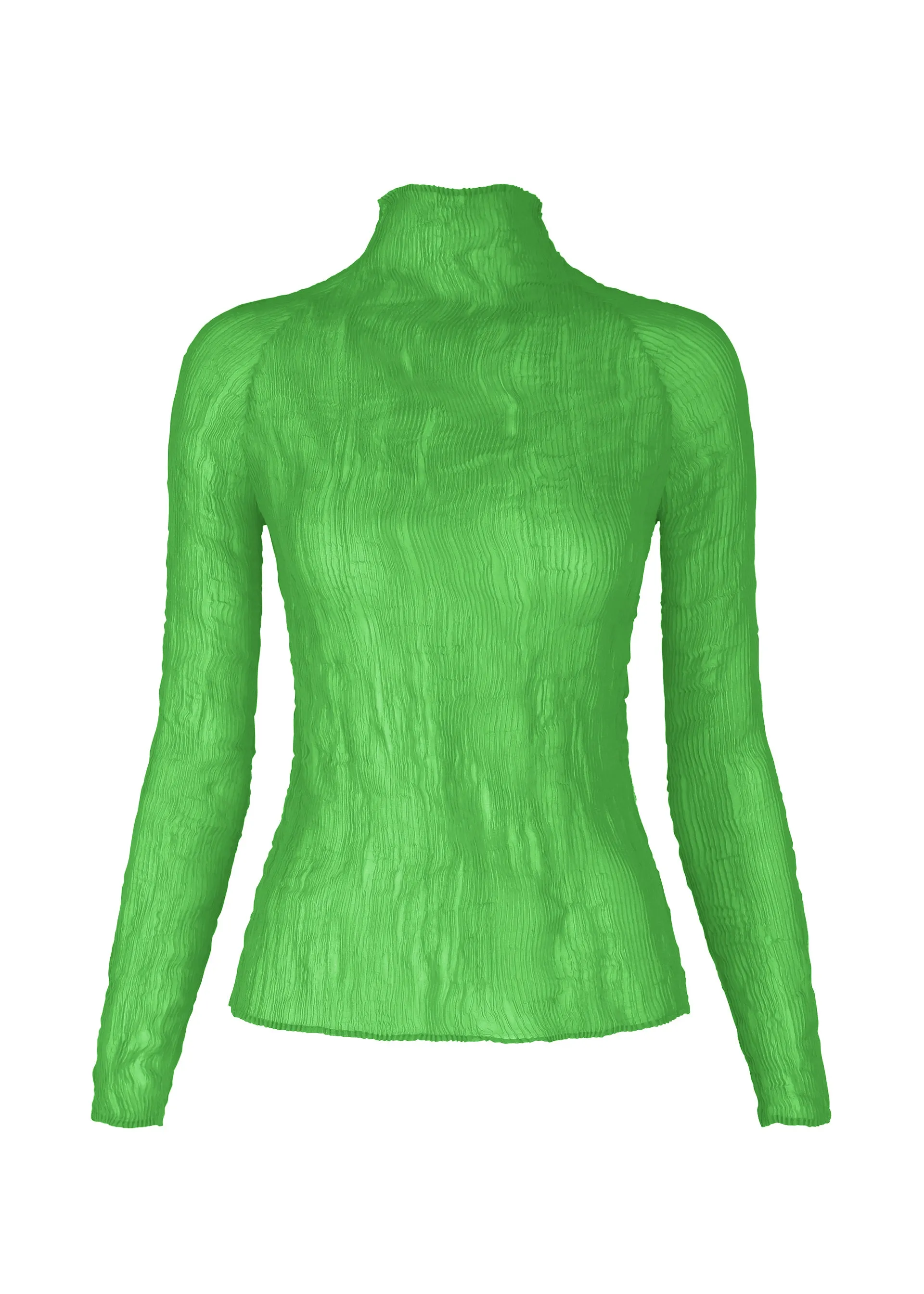 CHIFFON TWIST 1 sold by Issey Miyake product image thumbnail 2