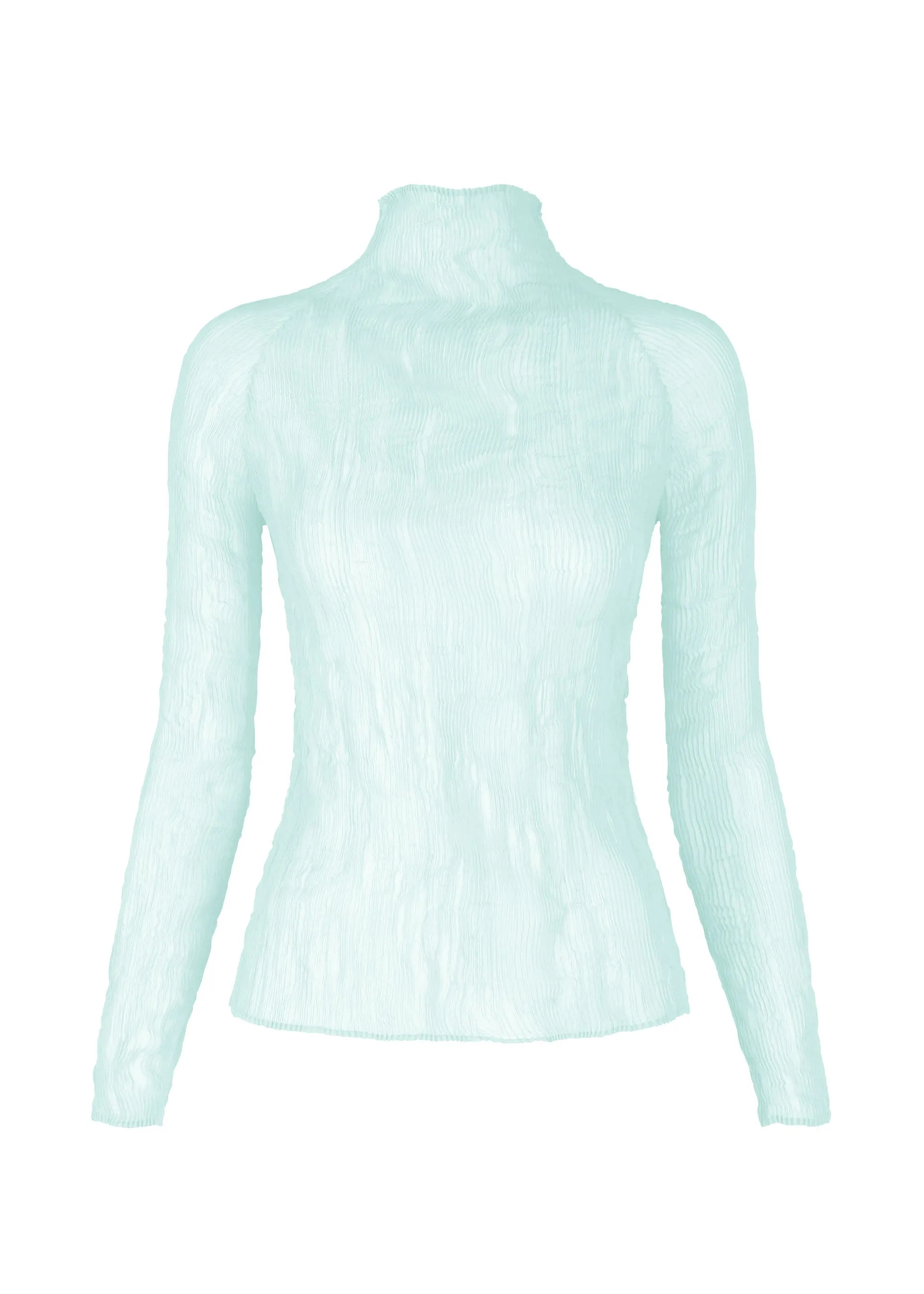 CHIFFON TWIST 1 sold by Issey Miyake product image thumbnail 3