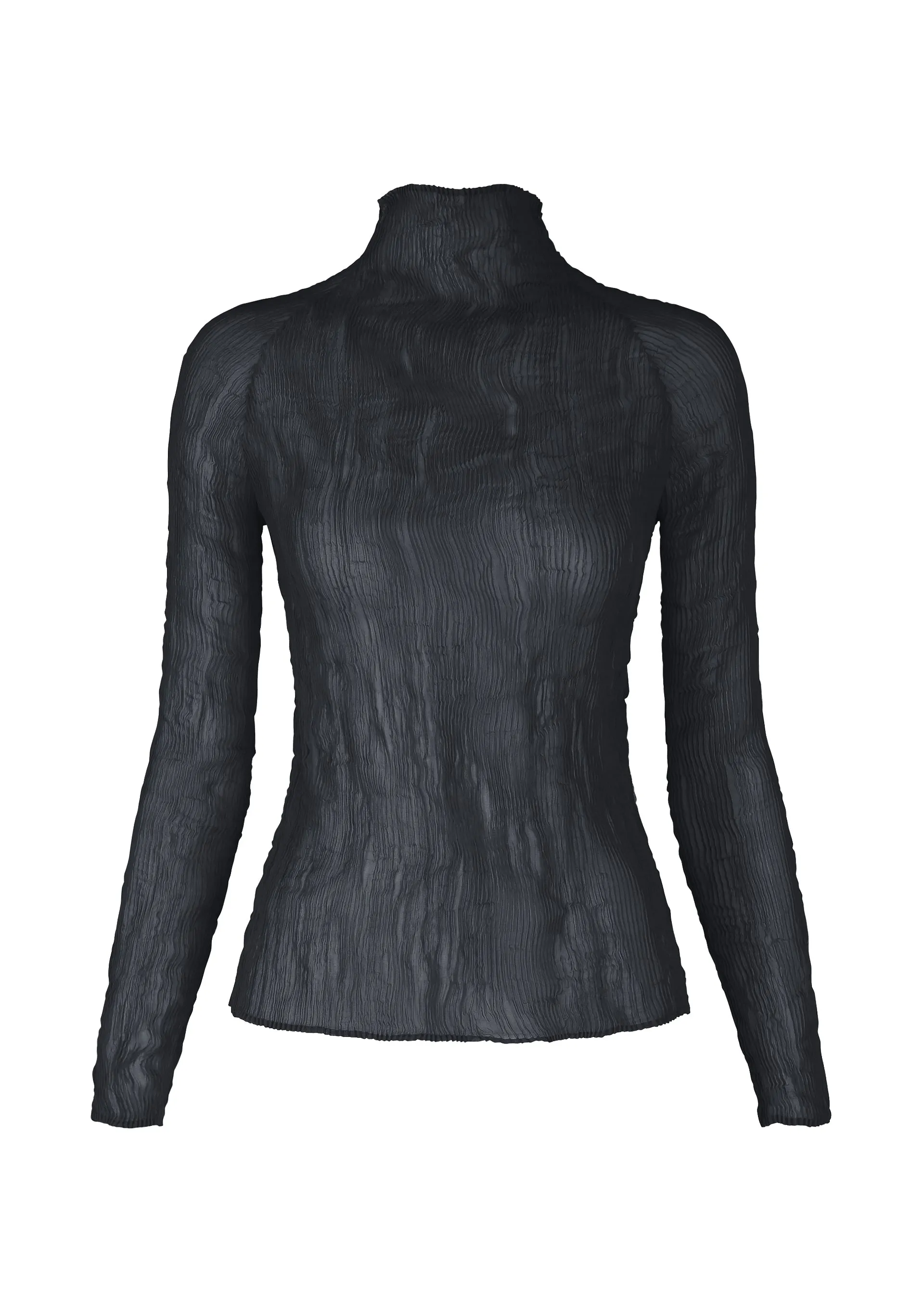 CHIFFON TWIST 1 sold by Issey Miyake product image thumbnail 4