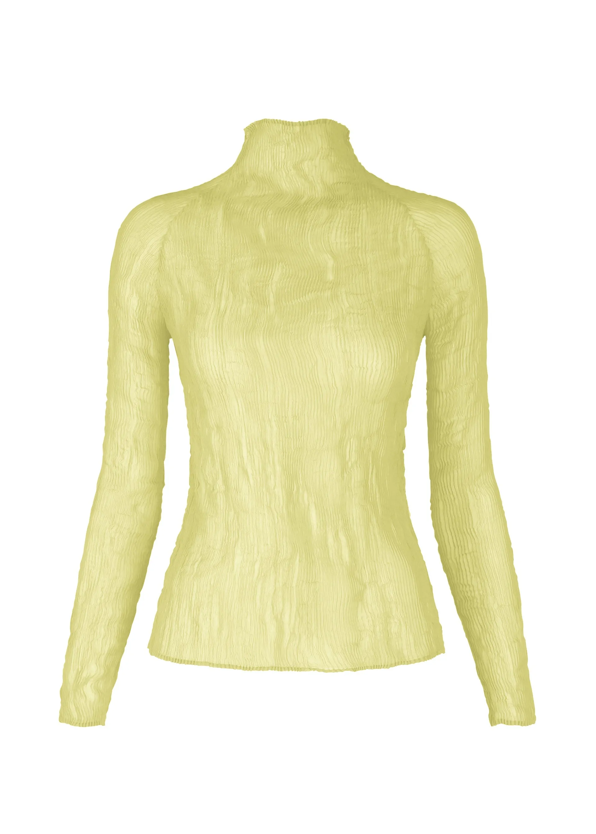 CHIFFON TWIST 1 sold by Issey Miyake
