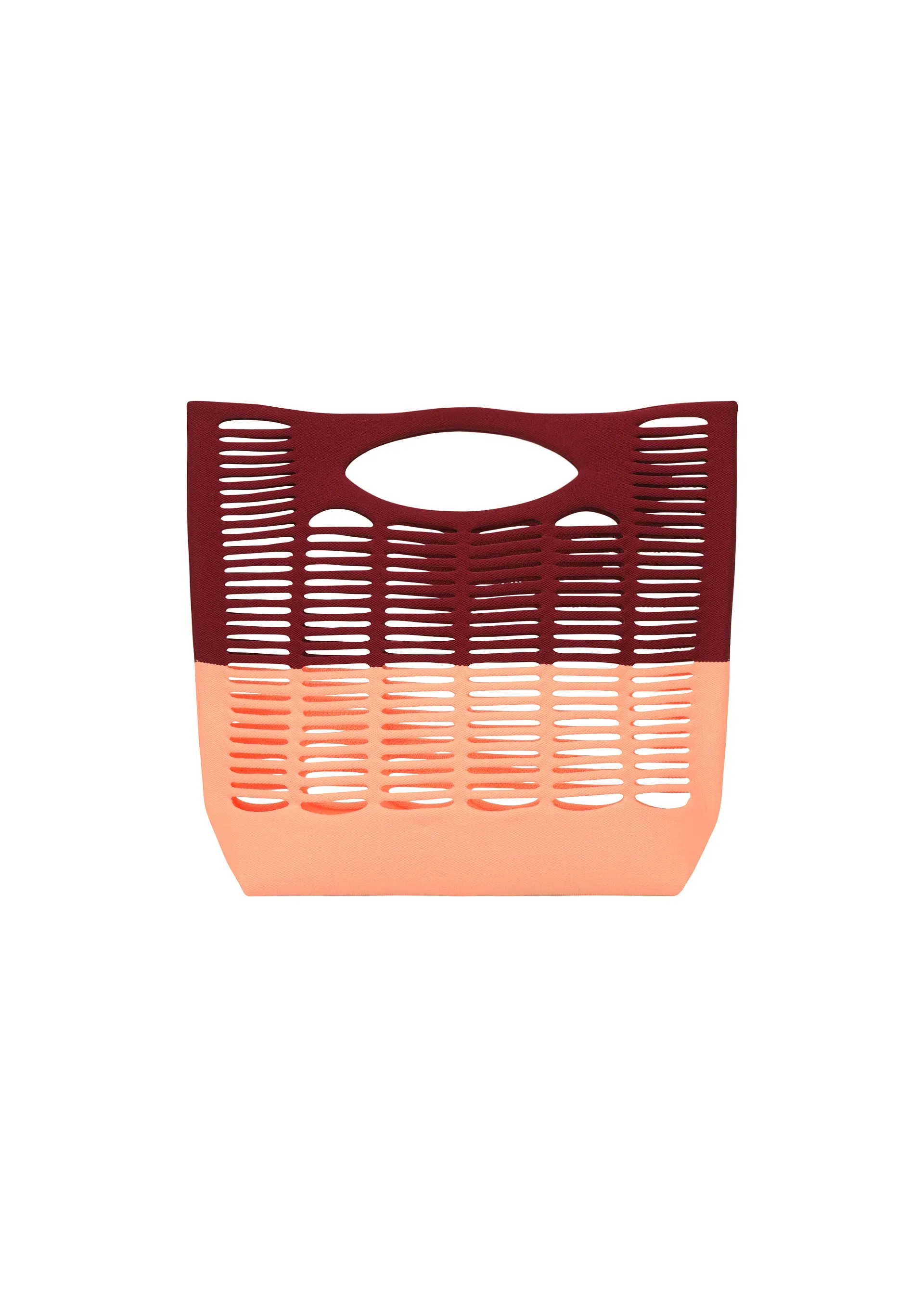 MOKKO BI-COLOR sold by Issey Miyake product image thumbnail 4
