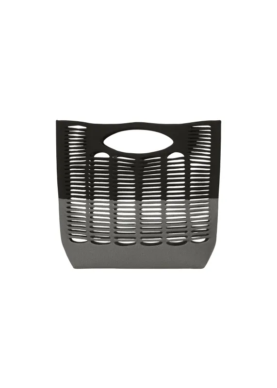 MOKKO BI-COLOR made by Issey Miyake