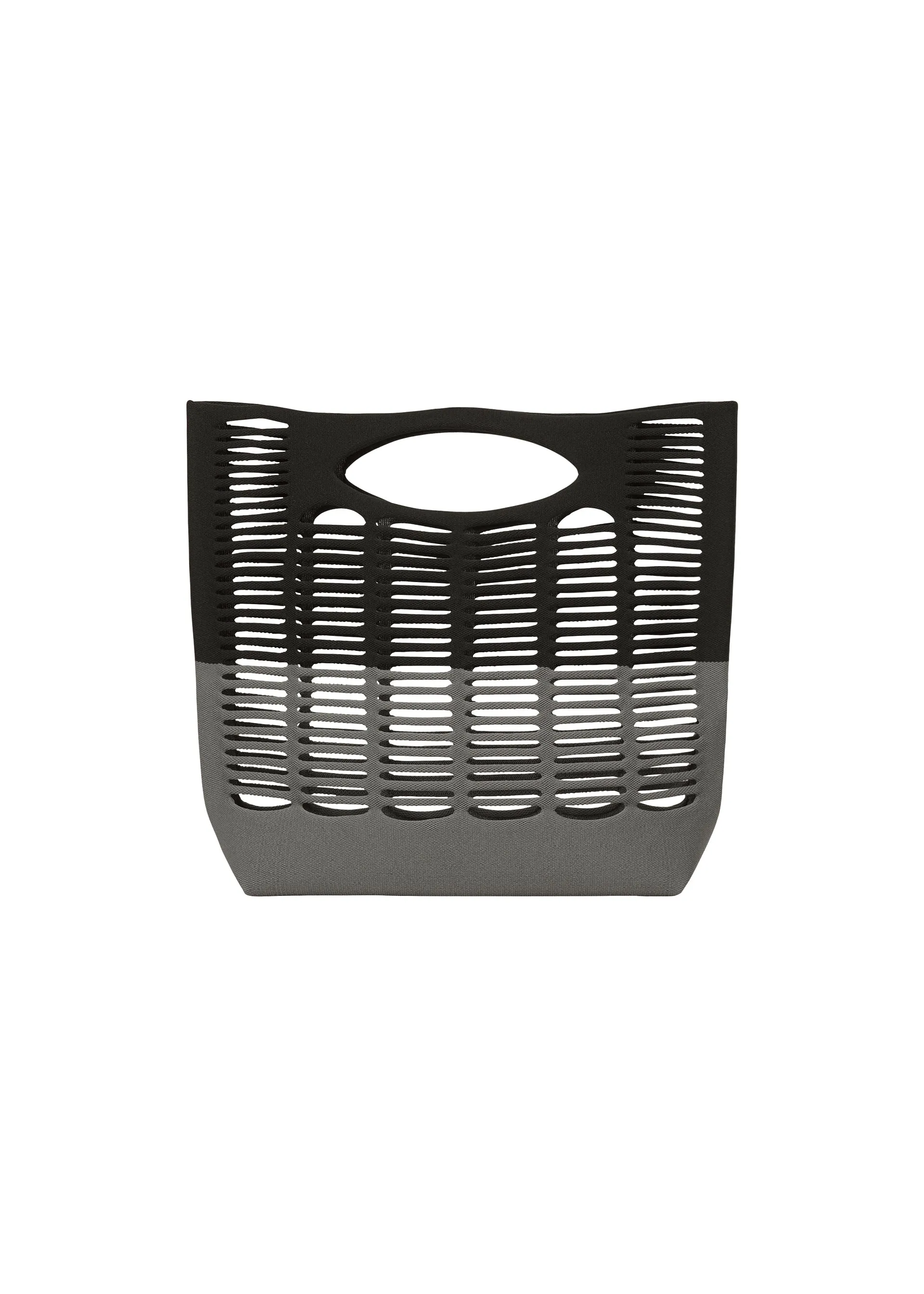 MOKKO BI-COLOR sold by Issey Miyake