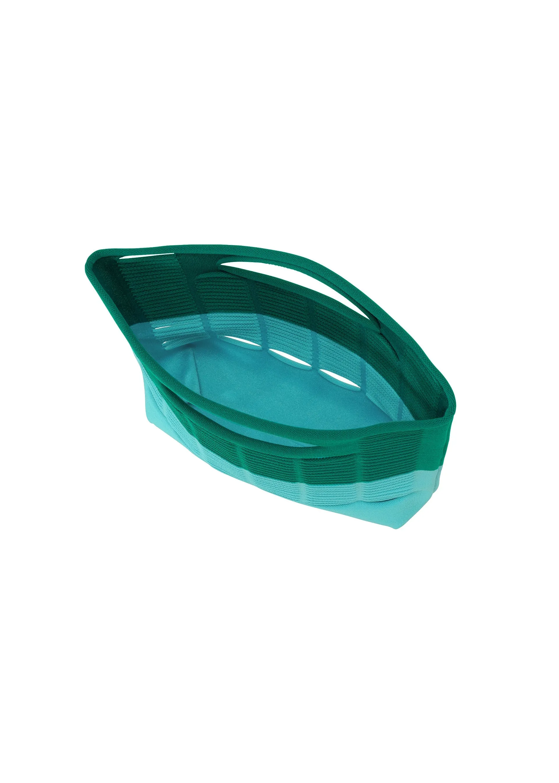 MOKKO BI-COLOR sold by Issey Miyake product image thumbnail 5