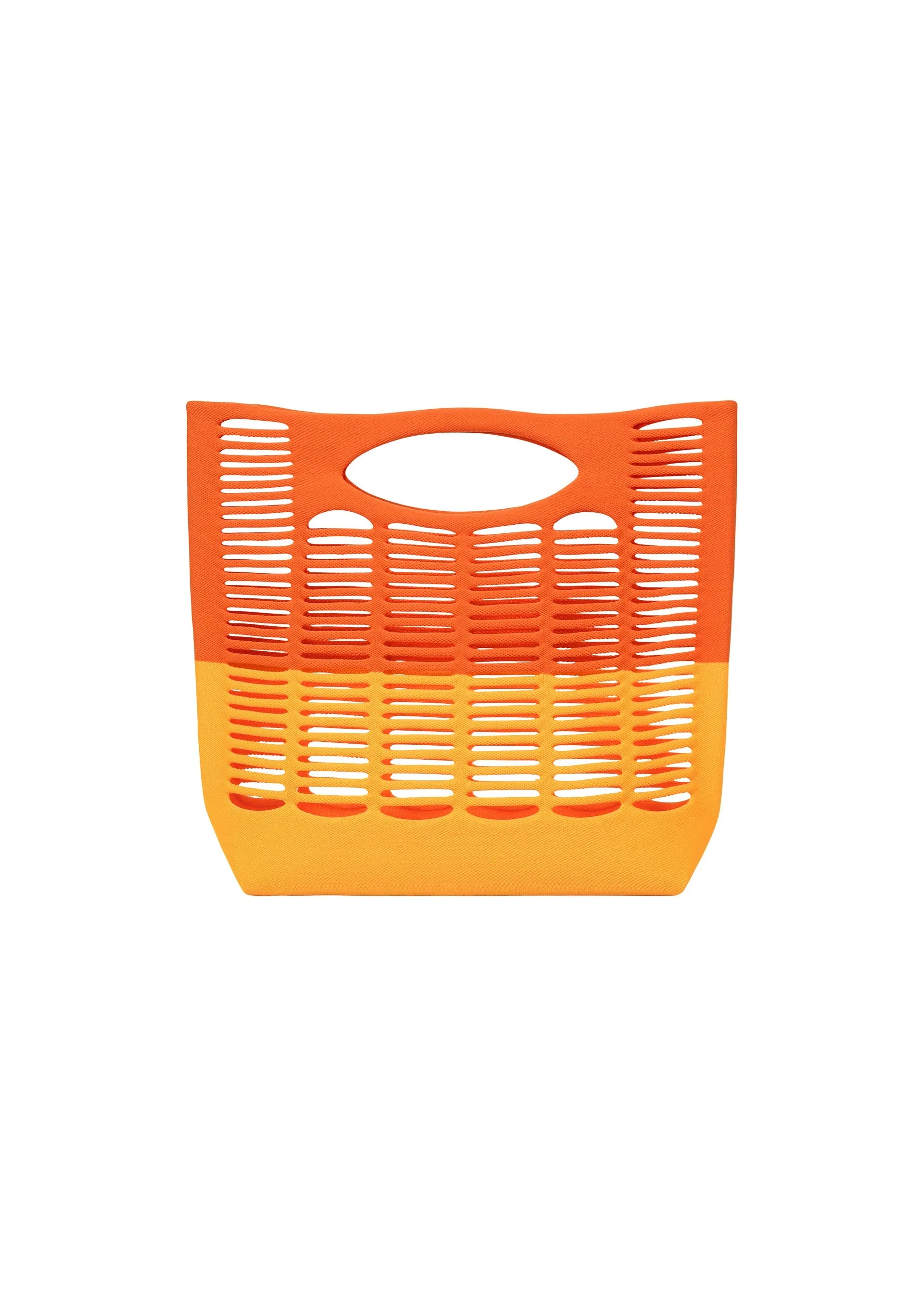 MOKKO BI-COLOR sold by Issey Miyake product image thumbnail 2