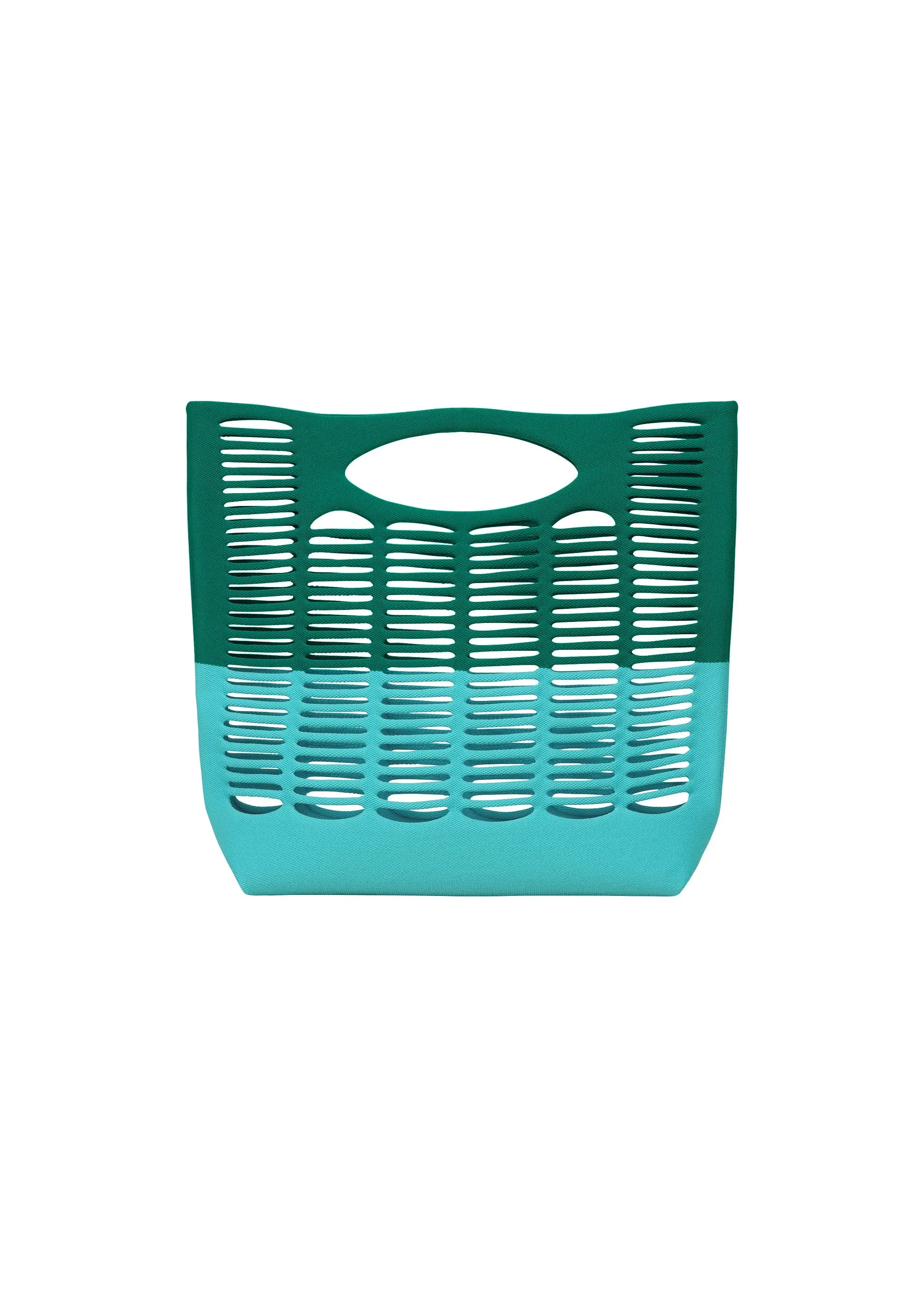 MOKKO BI-COLOR sold by Issey Miyake product image thumbnail 3