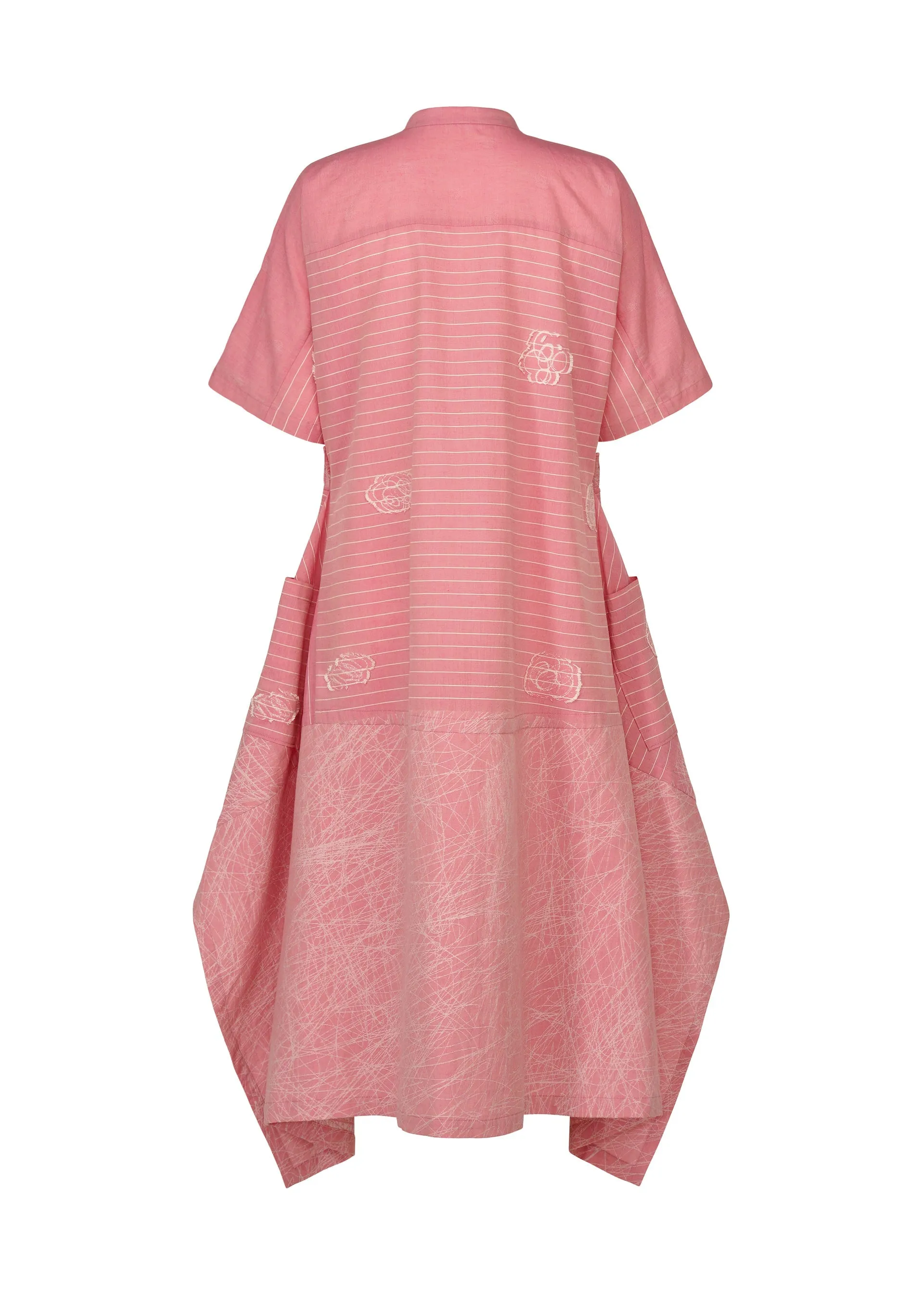 ONE STROKE DRAW sold by Issey Miyake product image thumbnail 3
