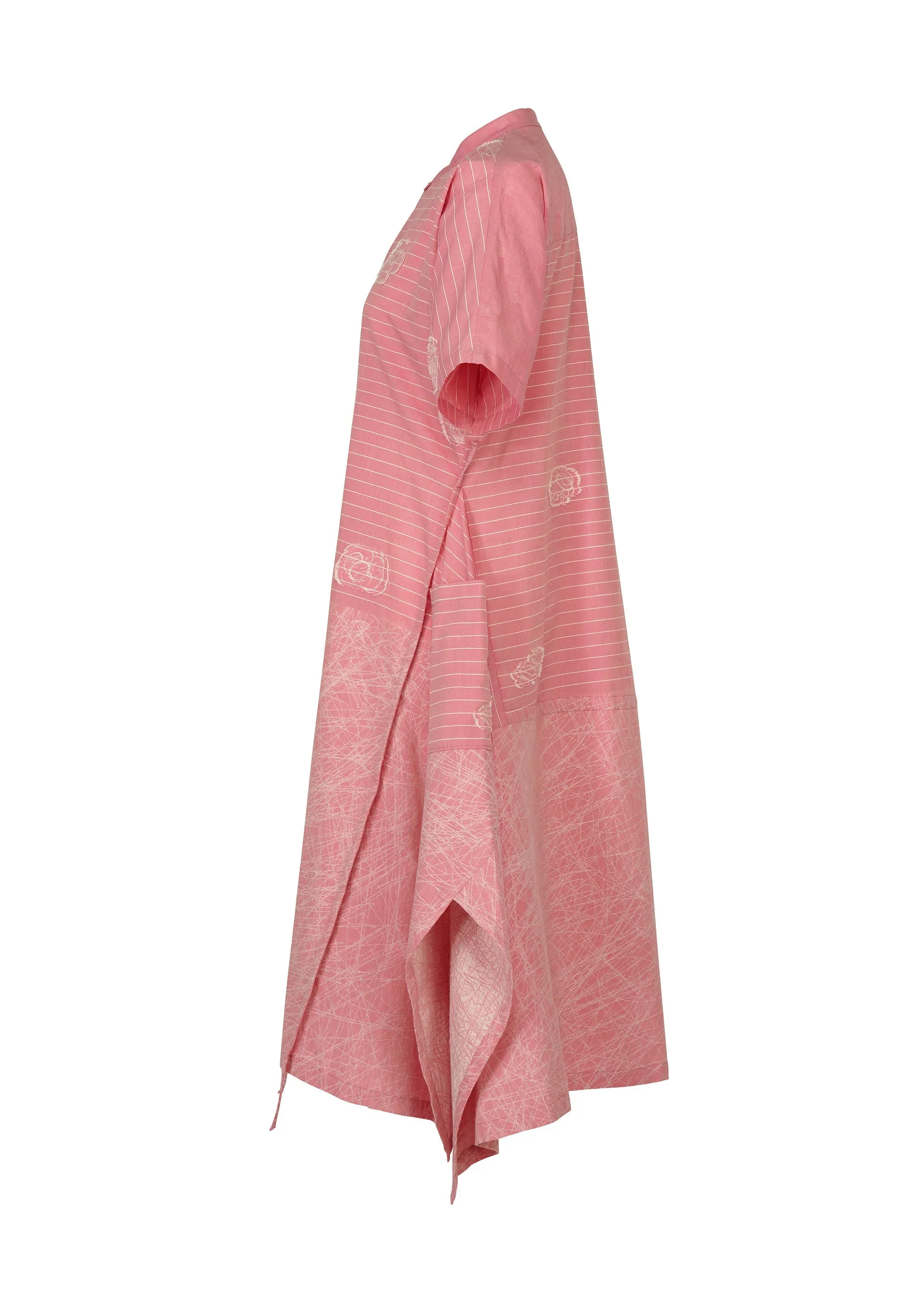 ONE STROKE DRAW sold by Issey Miyake product image thumbnail 4