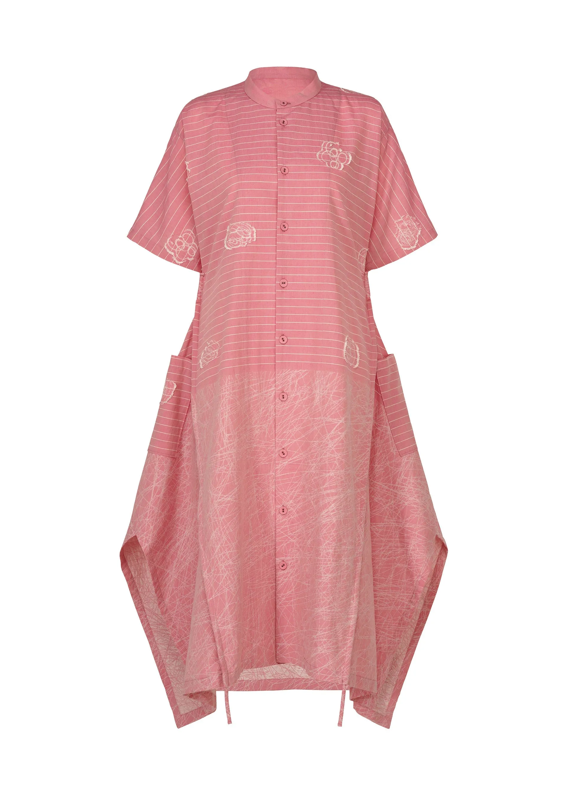 ONE STROKE DRAW sold by Issey Miyake product image thumbnail 2