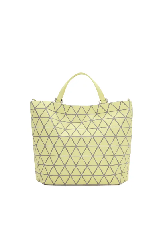 CRYSTAL MATTE made by Issey Miyake