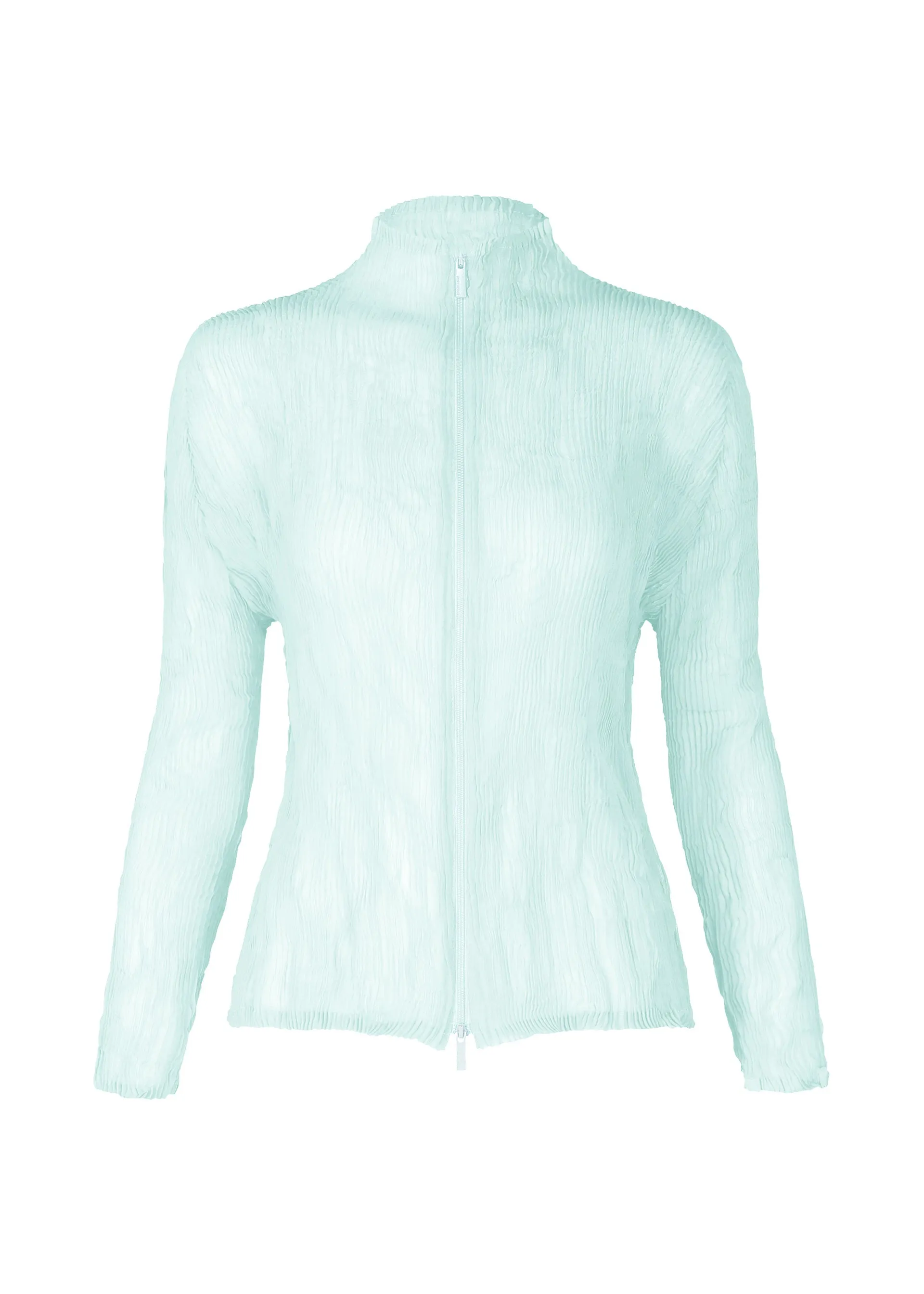 CHIFFON TWIST 1 sold by Issey Miyake product image thumbnail 3
