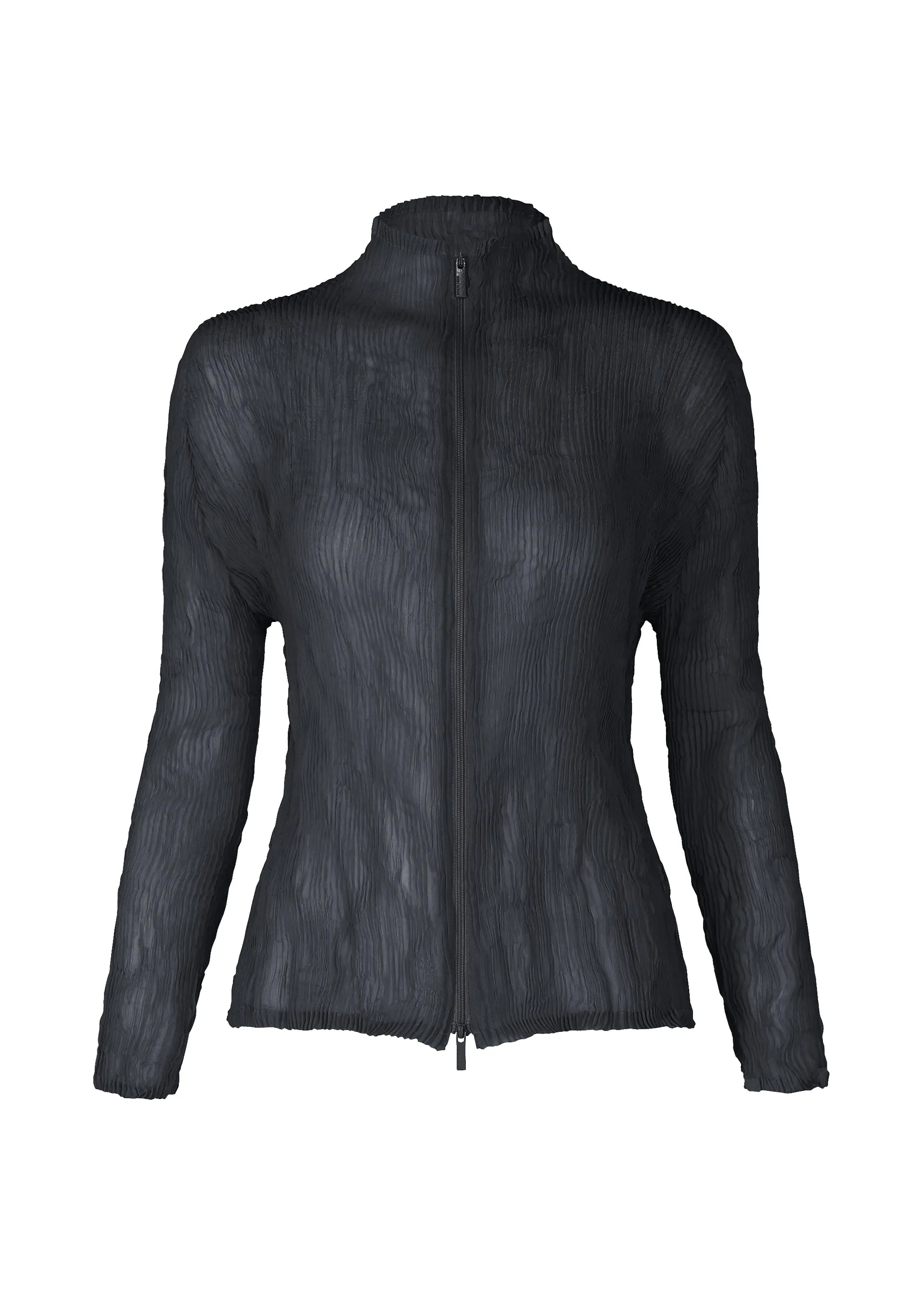 CHIFFON TWIST 1 sold by Issey Miyake product image thumbnail 4