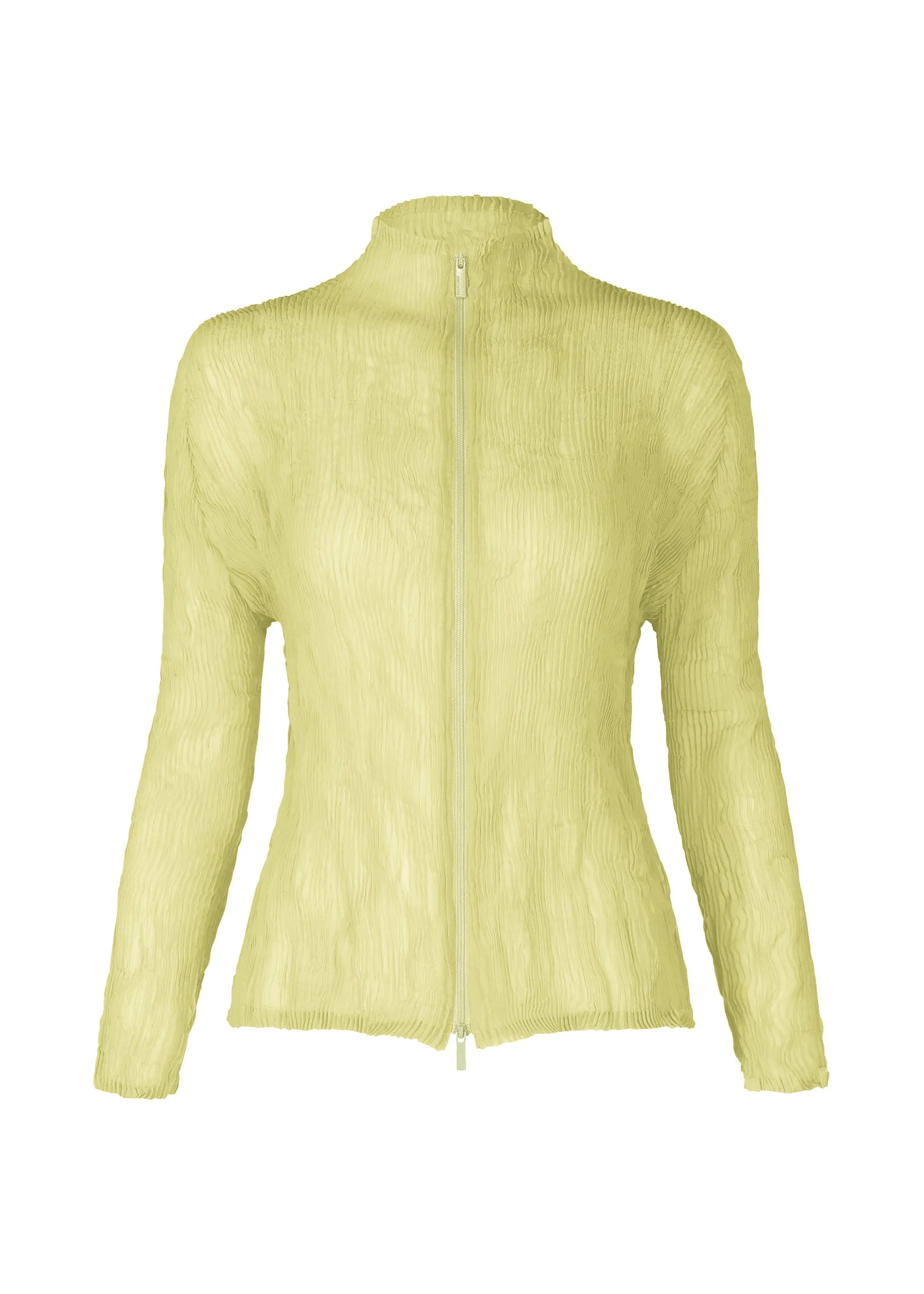 CHIFFON TWIST 1 sold by Issey Miyake