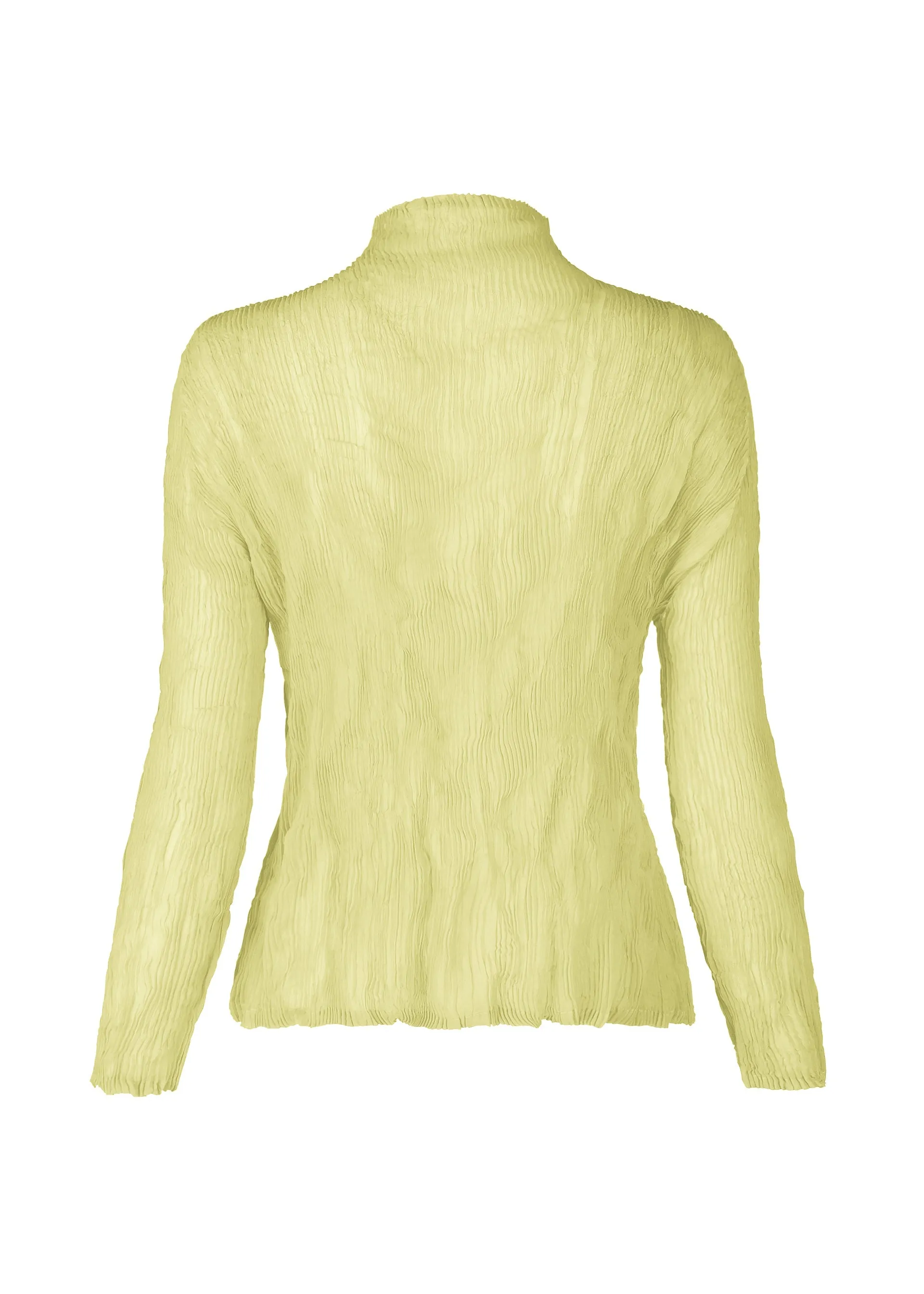 CHIFFON TWIST 1 sold by Issey Miyake product image thumbnail 5